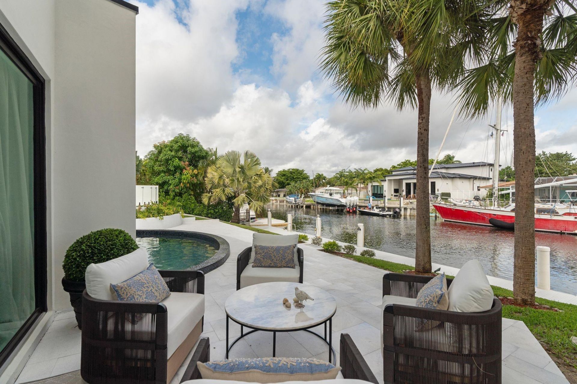 2651 NE 22nd Court, Pompano Beach, FL 33062 Photo