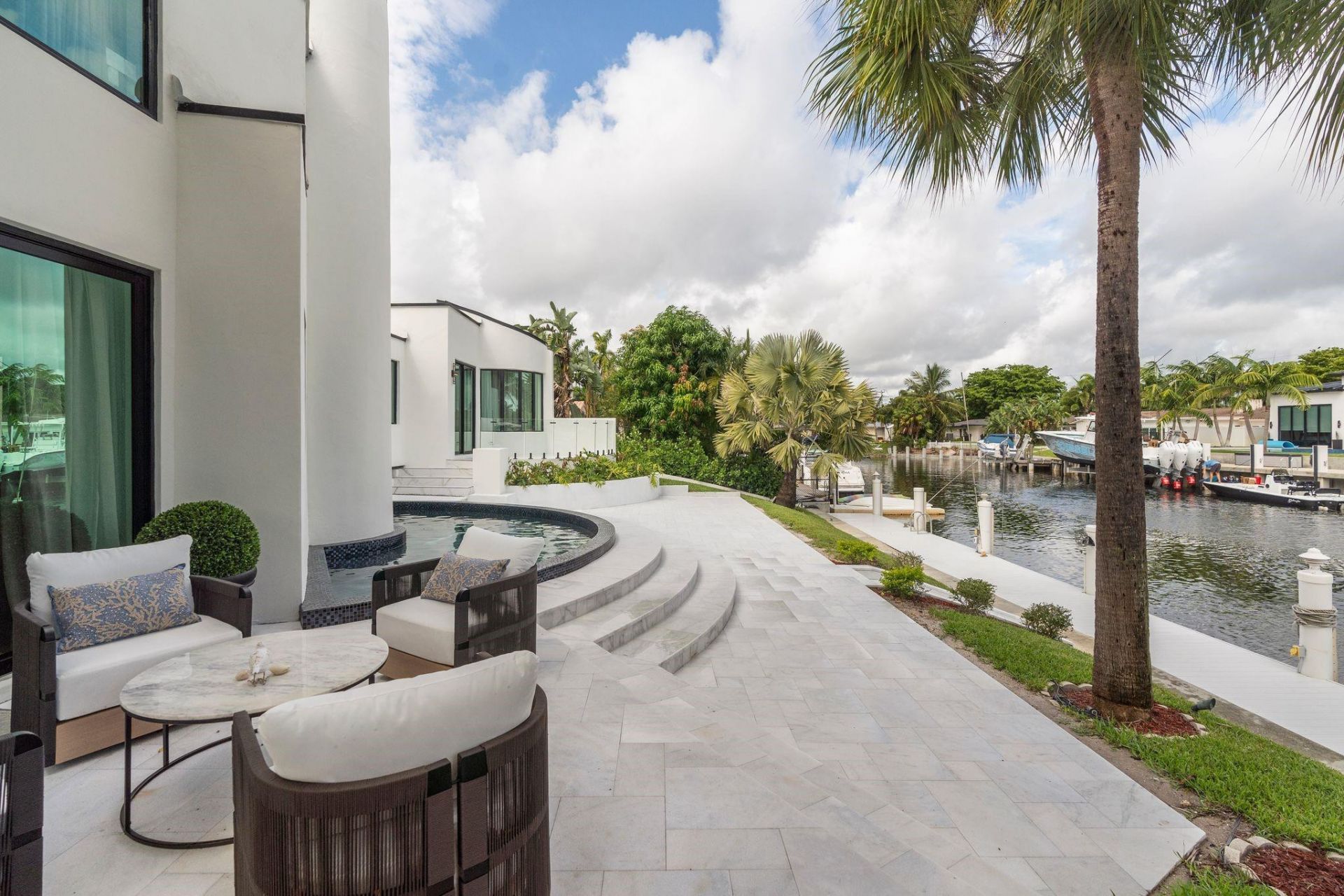 2651 NE 22nd Court, Pompano Beach, FL 33062 Photo