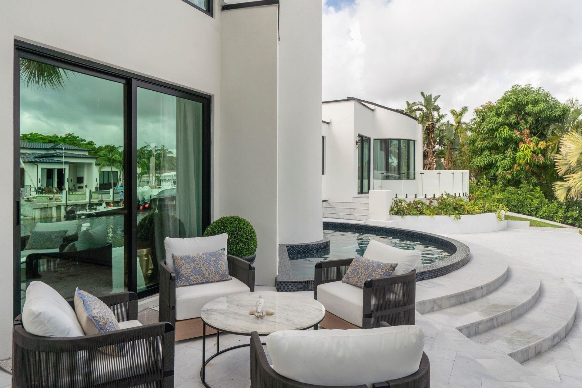 2651 NE 22nd Court, Pompano Beach, FL 33062 Photo