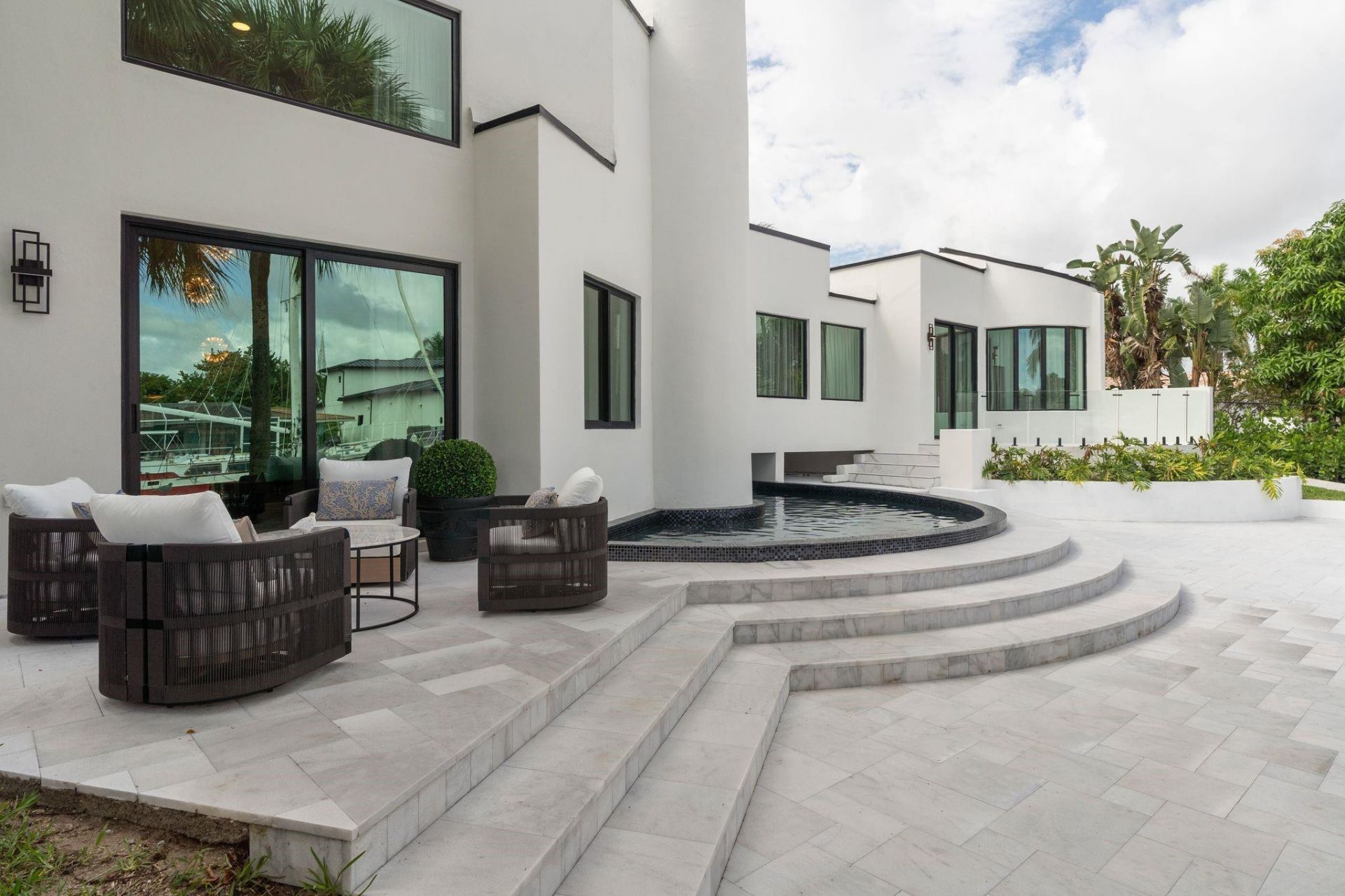 2651 NE 22nd Court, Pompano Beach, FL 33062 Photo