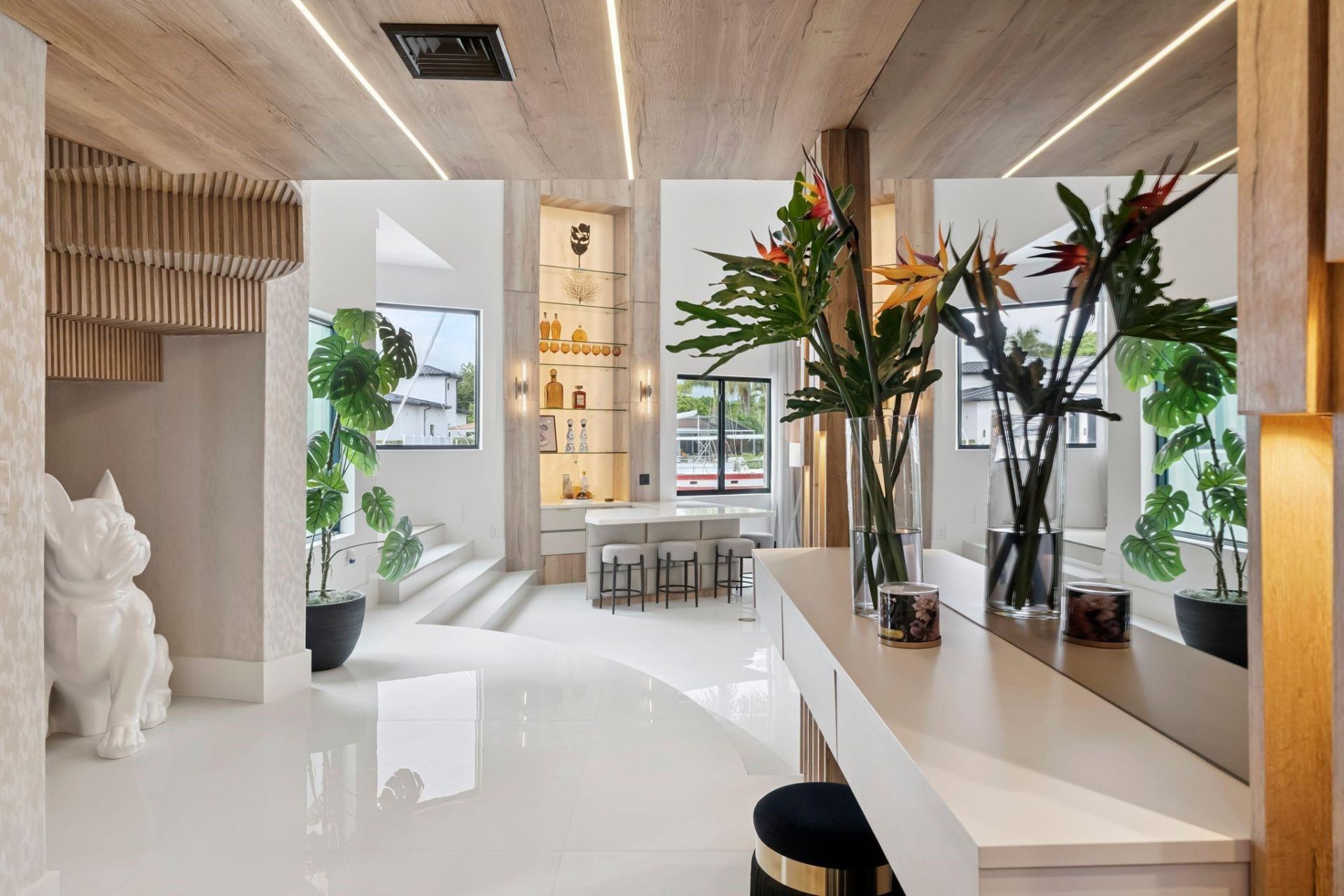 2651 NE 22nd Court, Pompano Beach, FL 33062 Photo