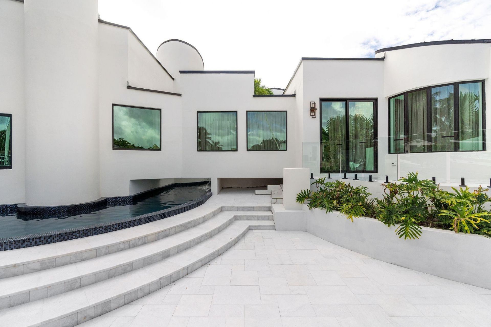 2651 NE 22nd Court, Pompano Beach, FL 33062 Photo