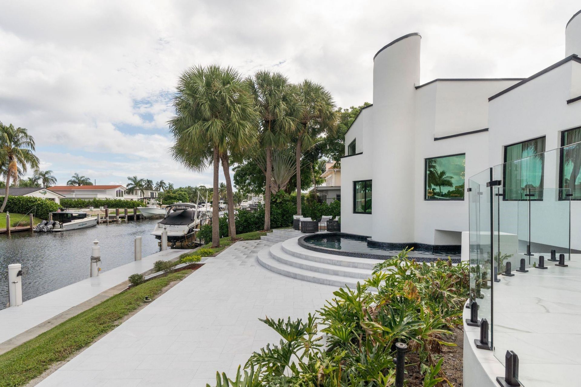 2651 NE 22nd Court, Pompano Beach, FL 33062 Photo