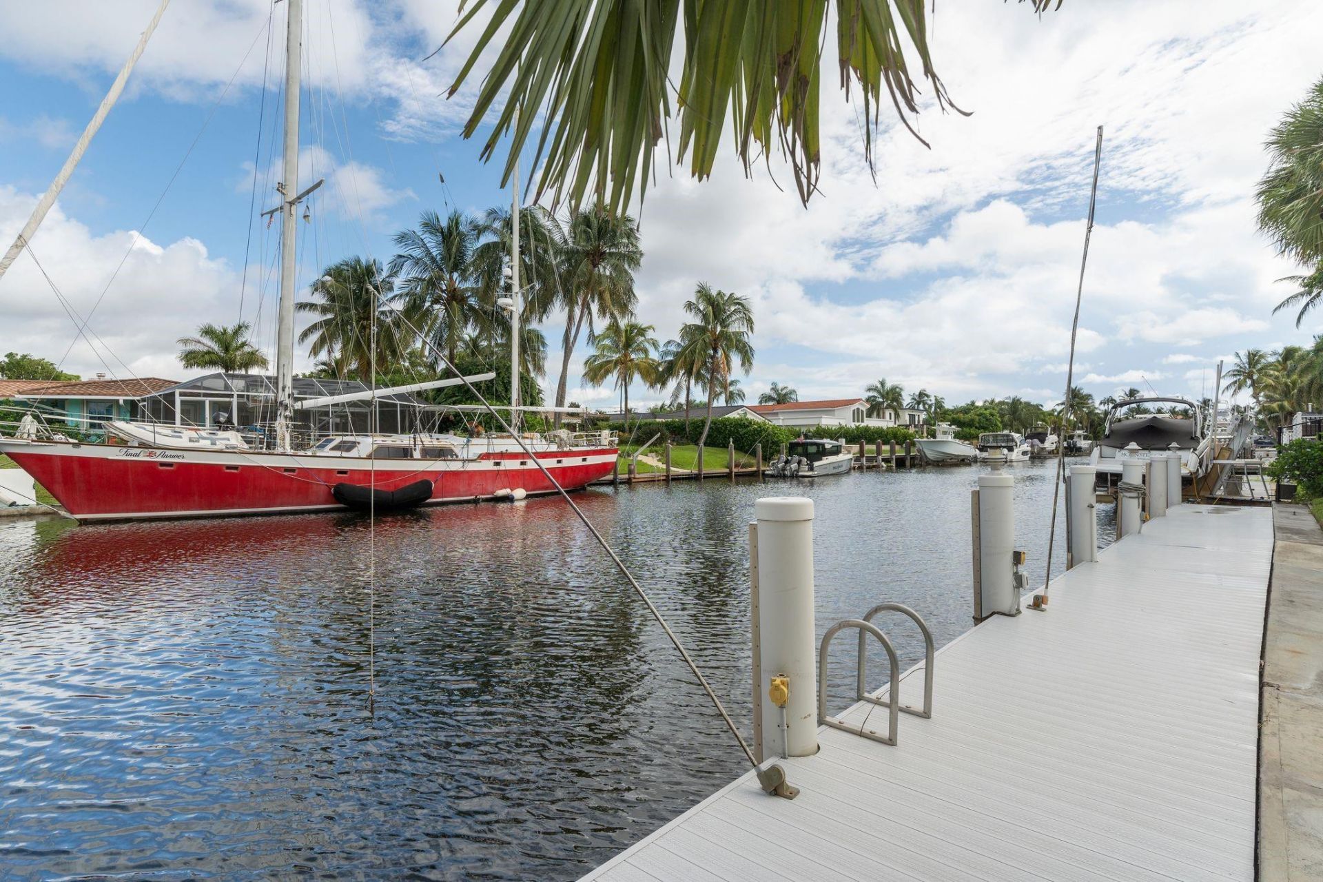 2651 NE 22nd Court, Pompano Beach, FL 33062 Photo