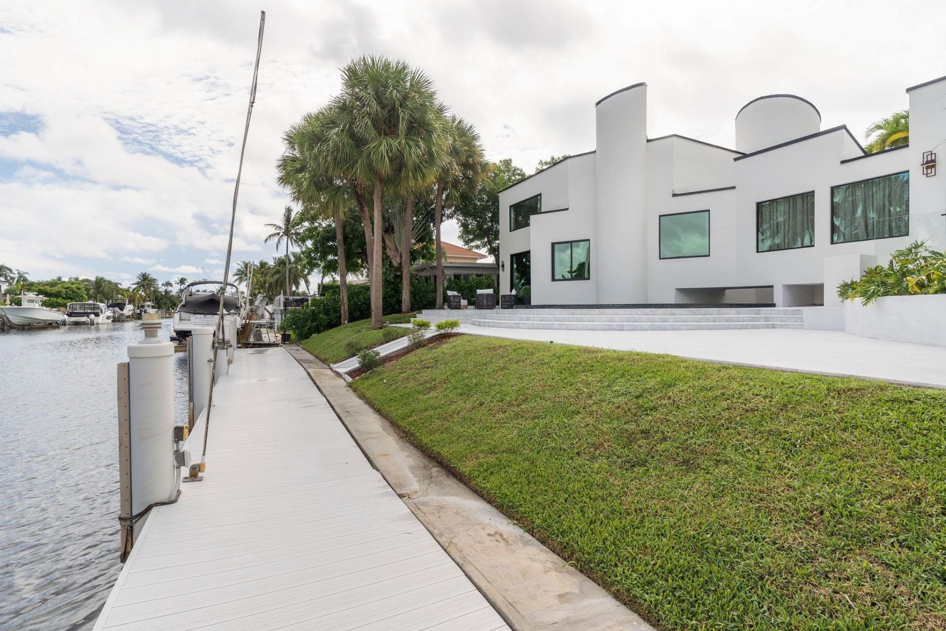 2651 NE 22nd Court, Pompano Beach, FL 33062 Photo