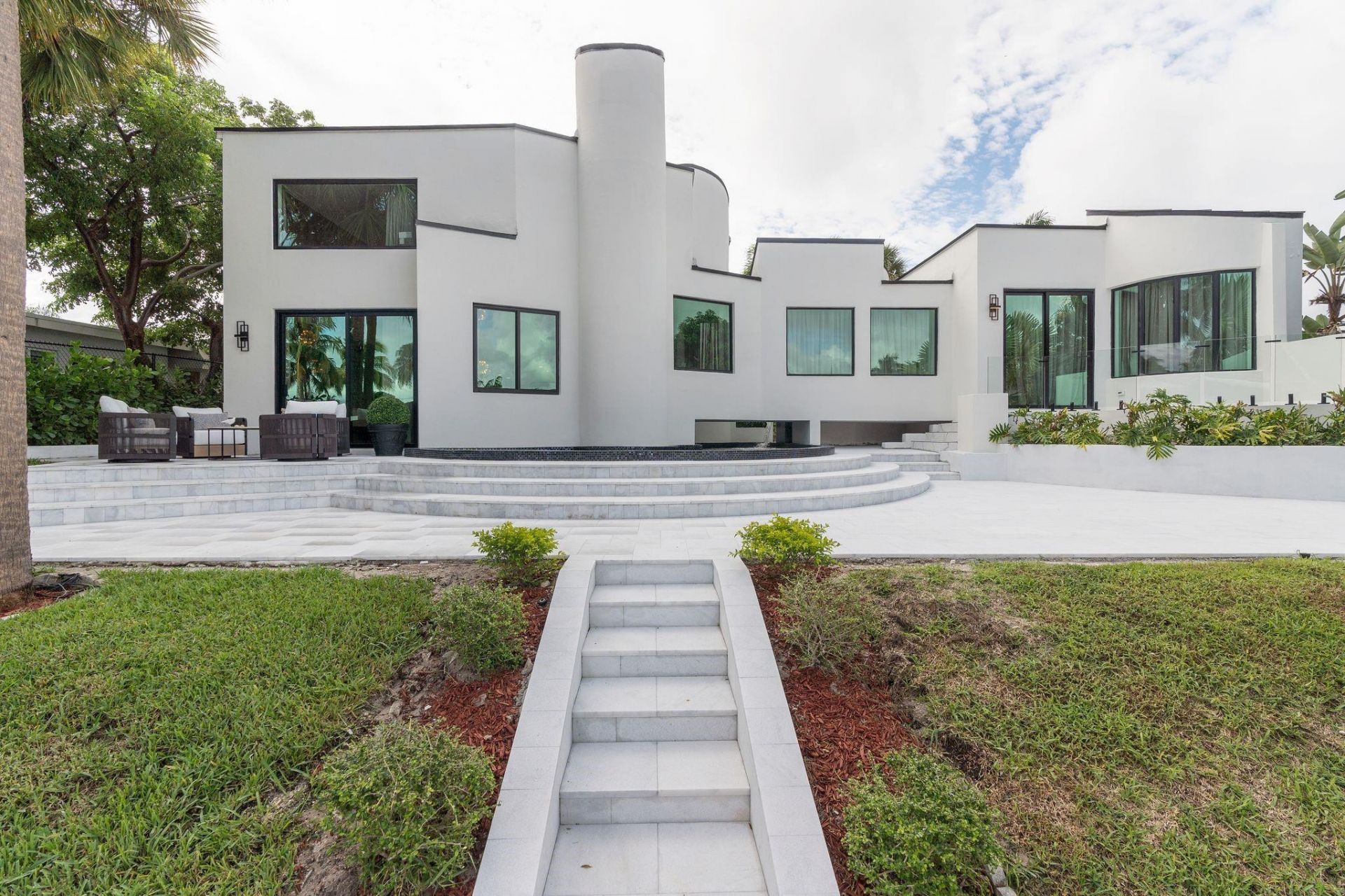2651 NE 22nd Court, Pompano Beach, FL 33062 Photo
