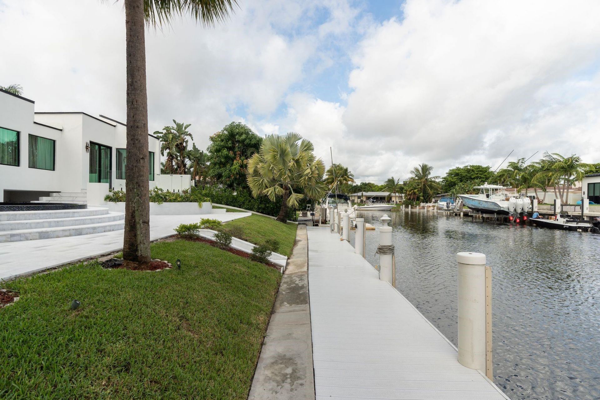 2651 NE 22nd Court, Pompano Beach, FL 33062 Photo