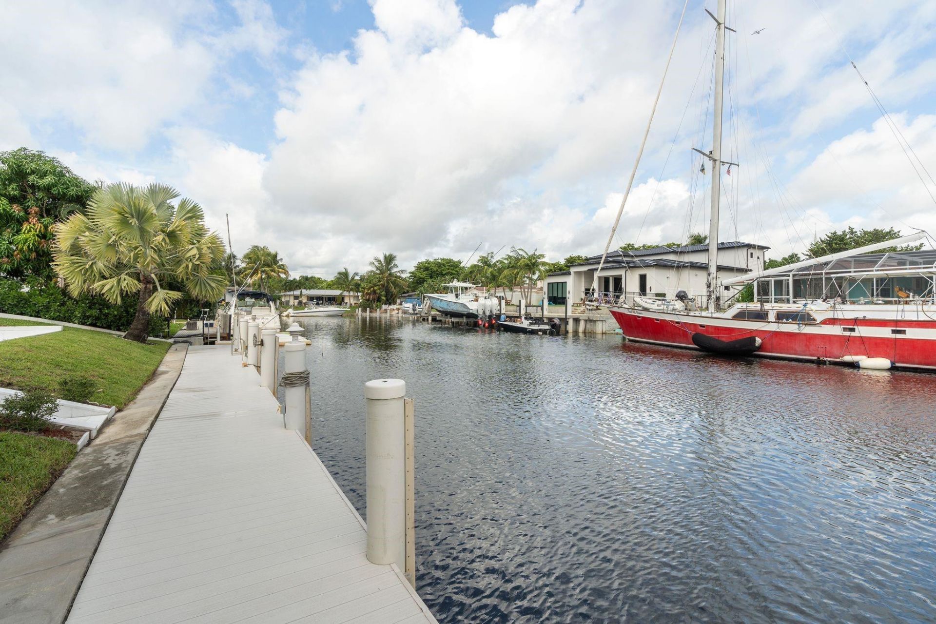 2651 NE 22nd Court, Pompano Beach, FL 33062 Photo