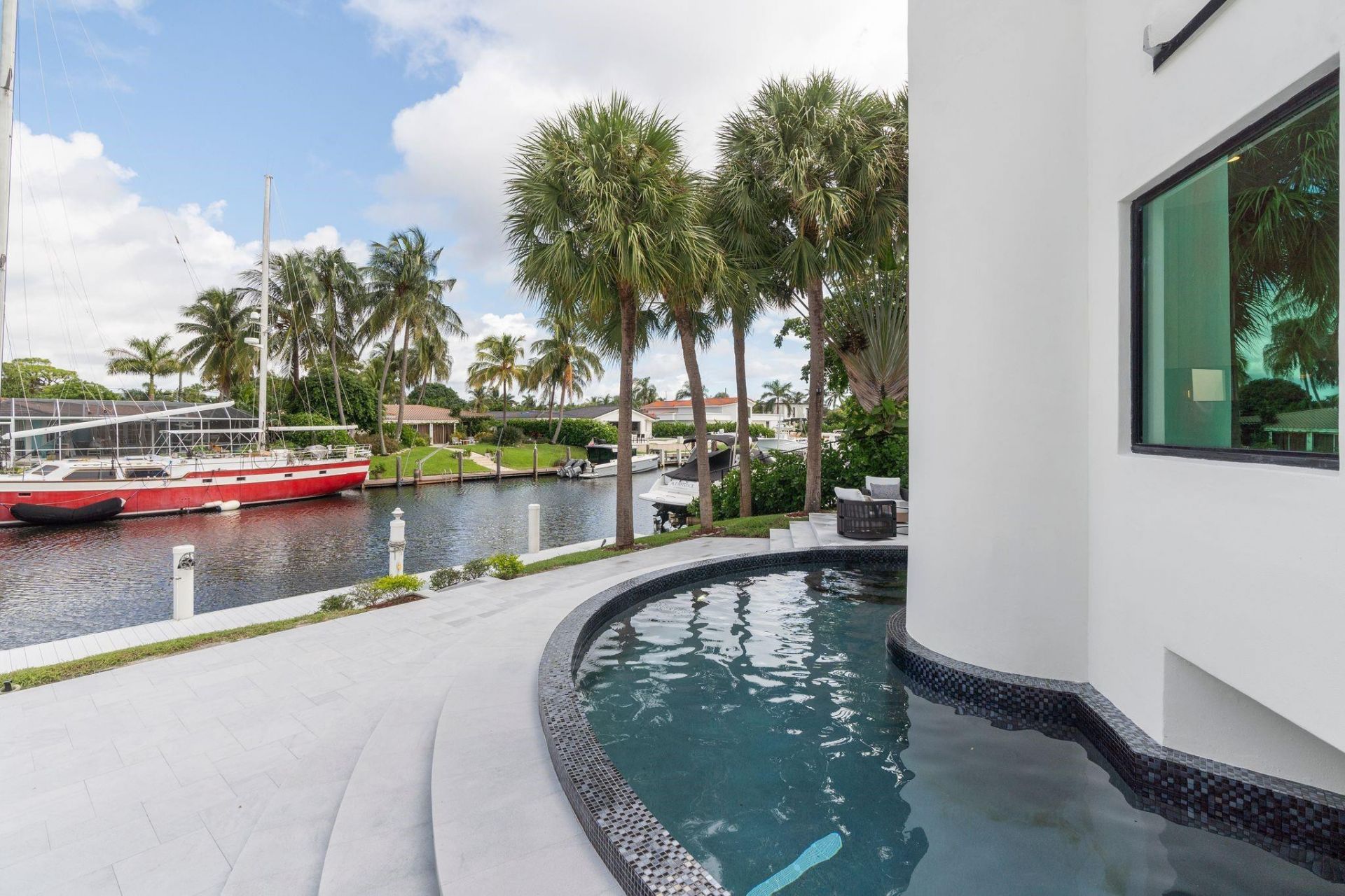 2651 NE 22nd Court, Pompano Beach, FL 33062 Photo