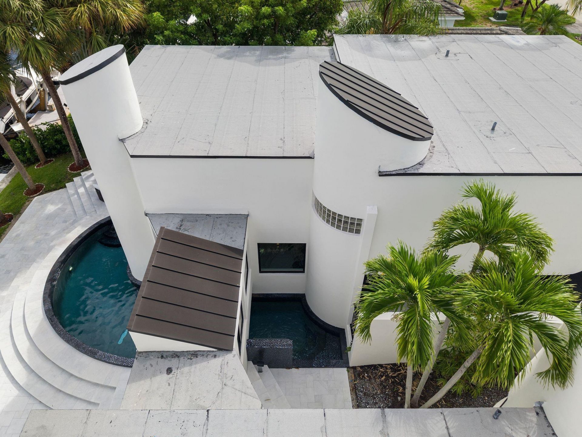 2651 NE 22nd Court, Pompano Beach, FL 33062 Photo