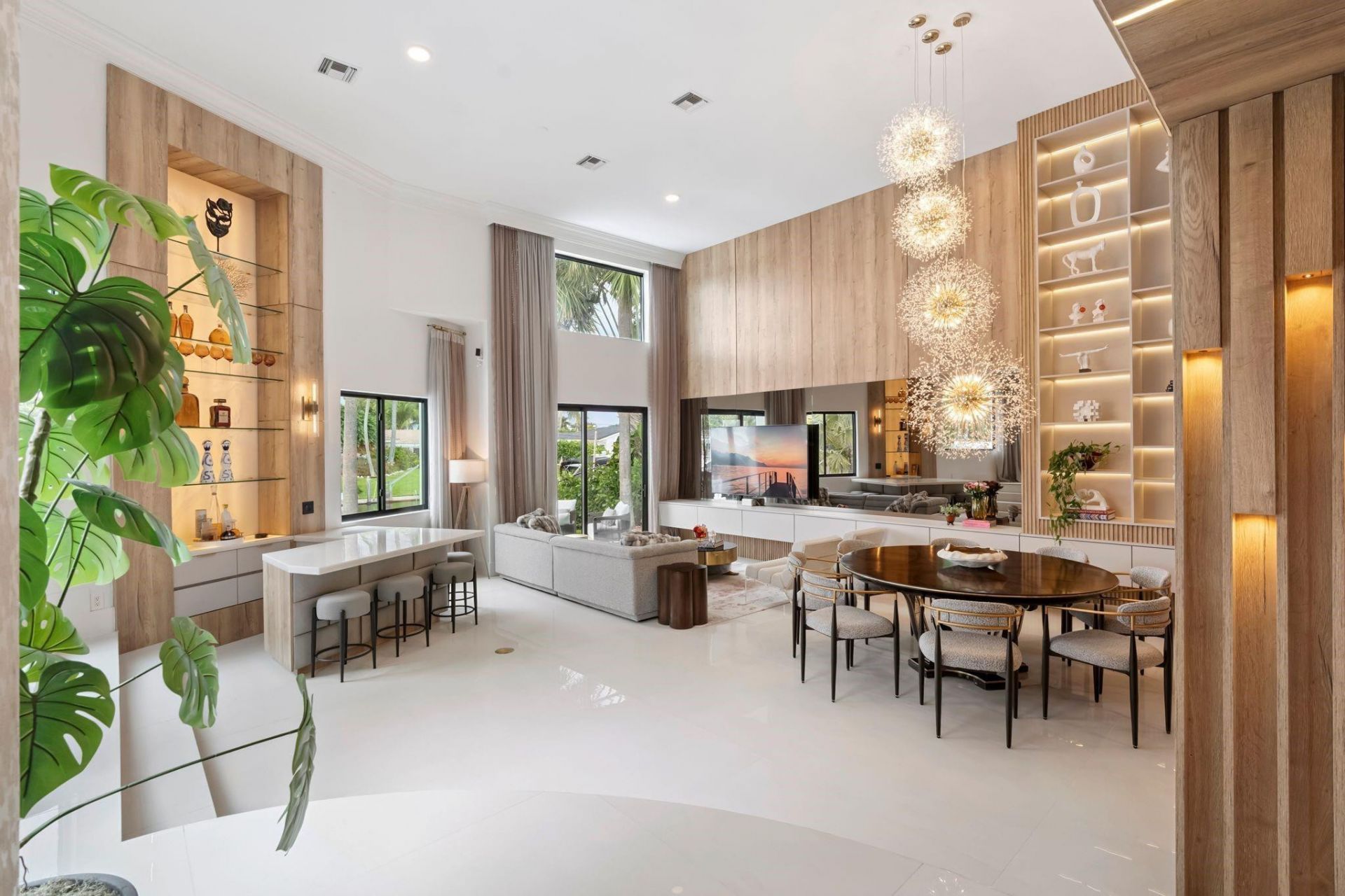 2651 NE 22nd Court, Pompano Beach, FL 33062 Photo