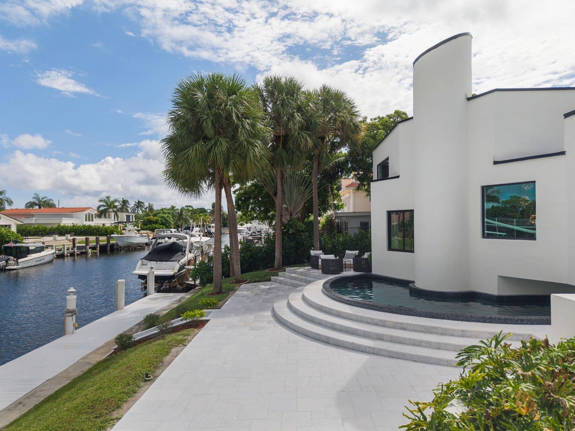 2651 NE 22nd Court, Pompano Beach, FL 33062 Photo
