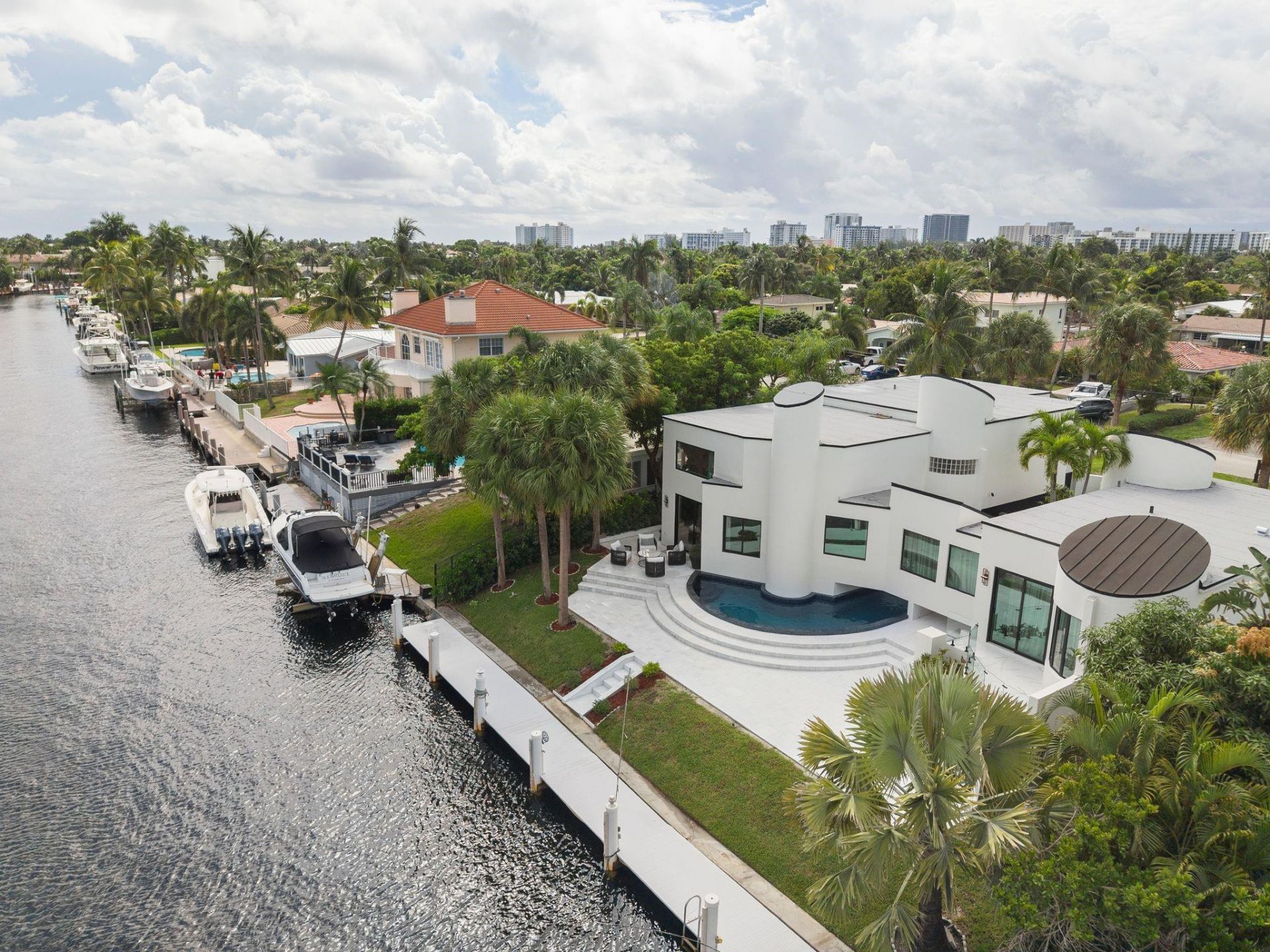 2651 NE 22nd Court, Pompano Beach, FL 33062 Photo