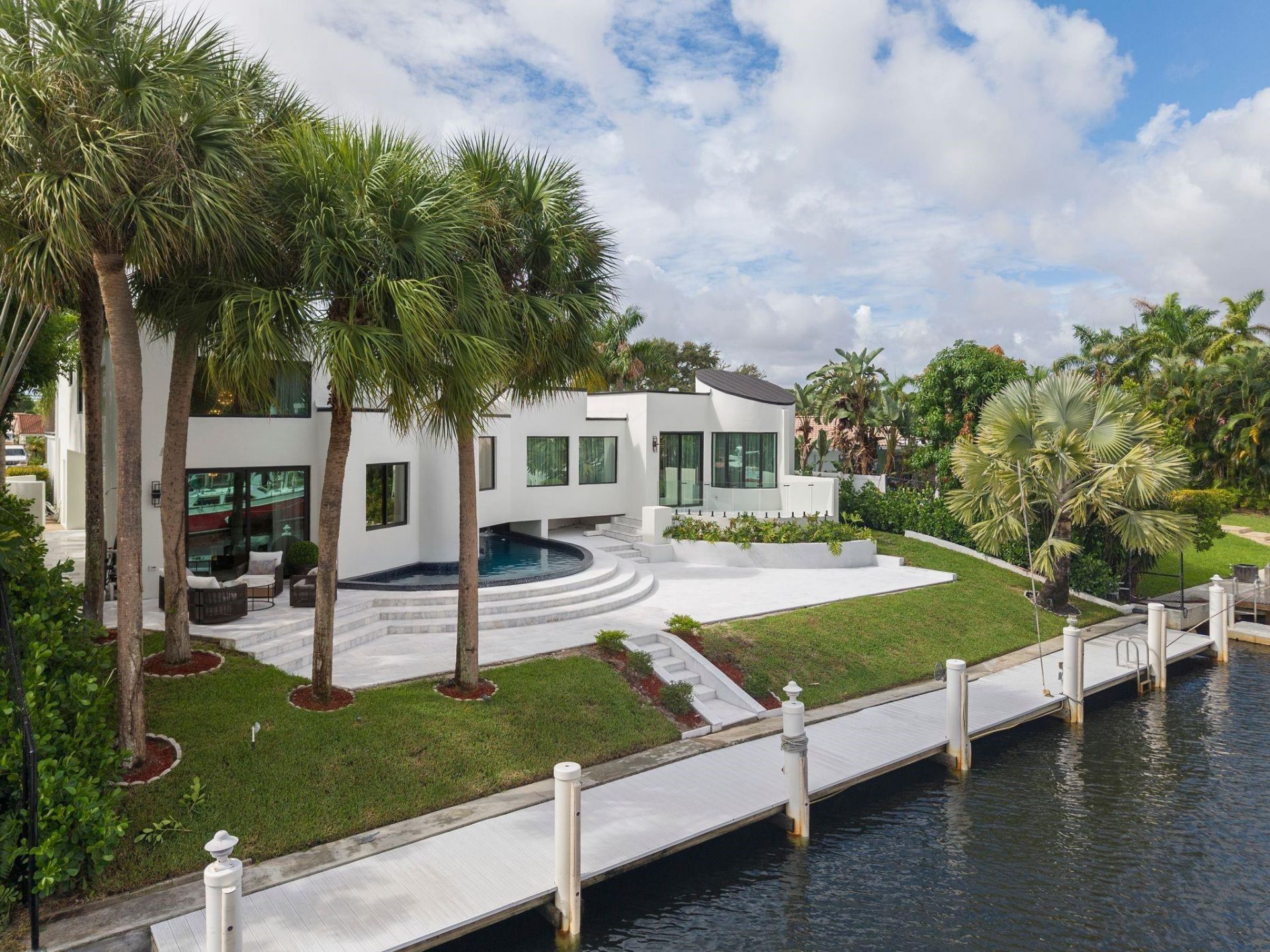 2651 NE 22nd Court, Pompano Beach, FL 33062 Photo