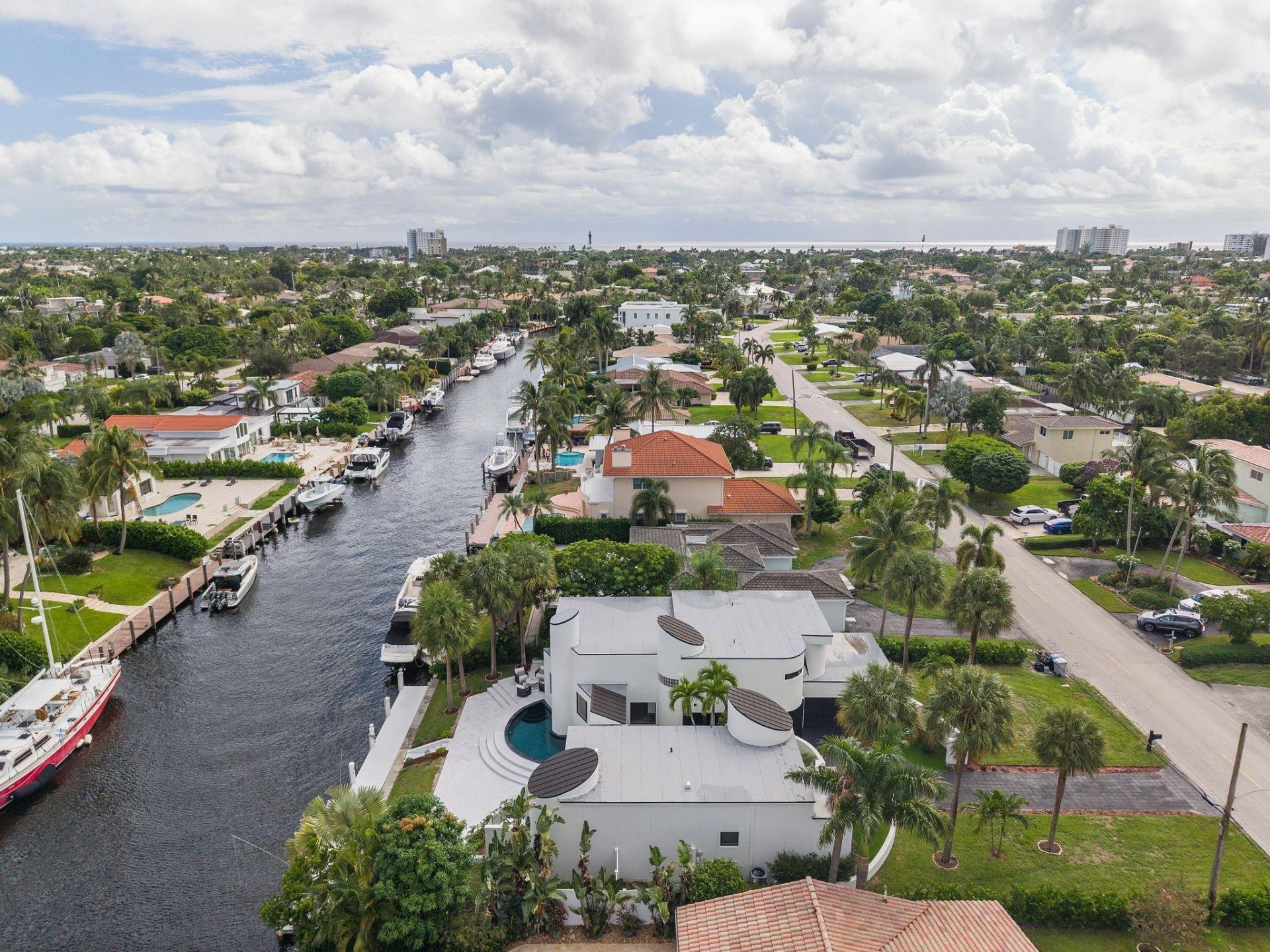 2651 NE 22nd Court, Pompano Beach, FL 33062 Photo