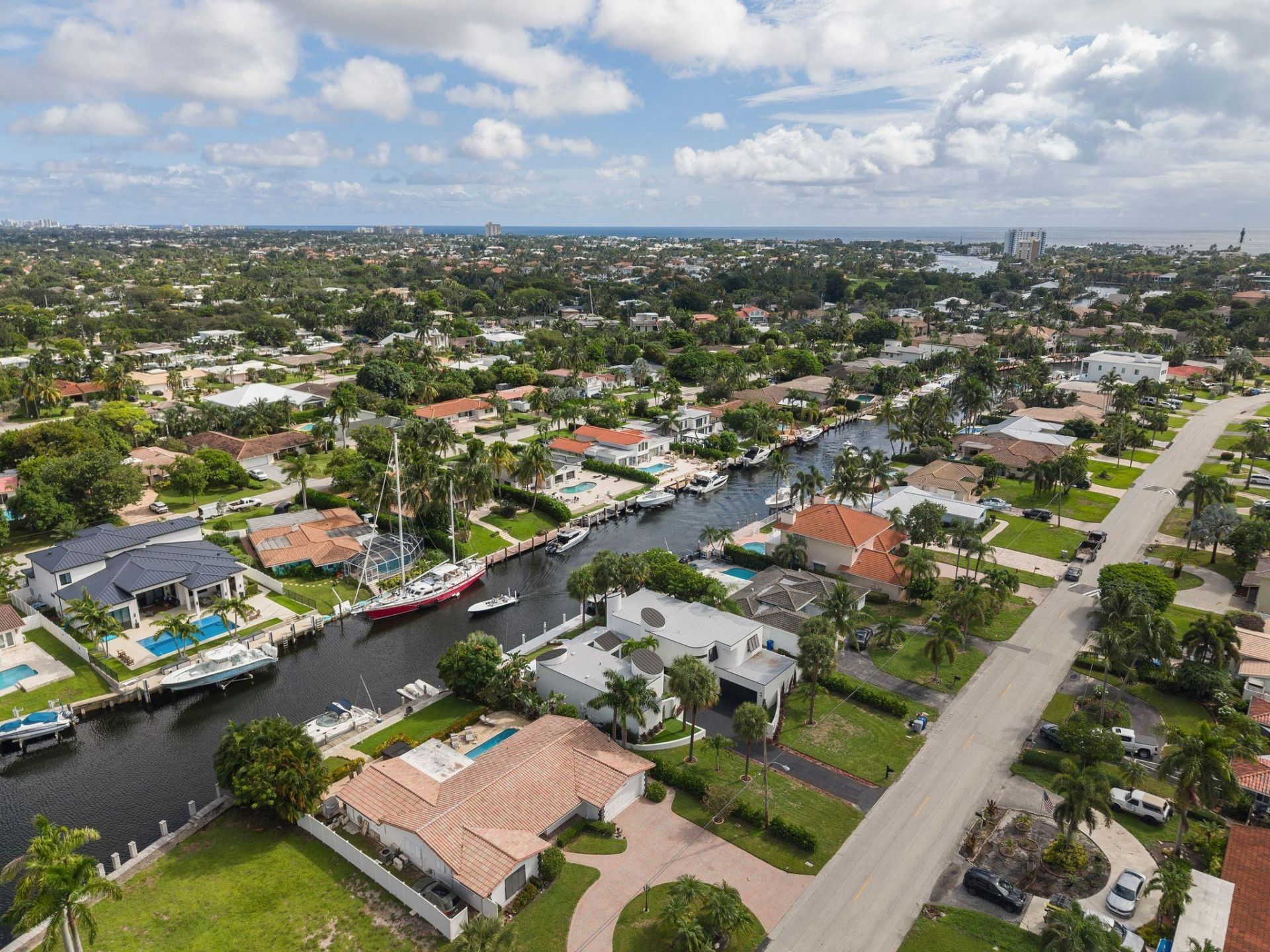 2651 NE 22nd Court, Pompano Beach, FL 33062 Photo