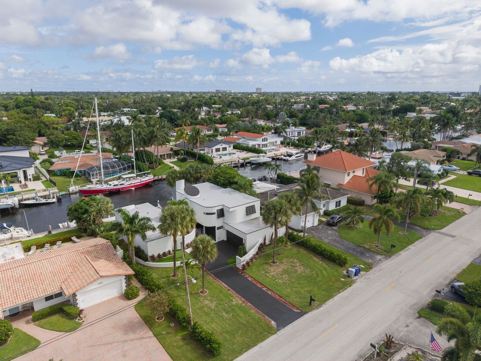 2651 NE 22nd Court, Pompano Beach, FL 33062 Photo