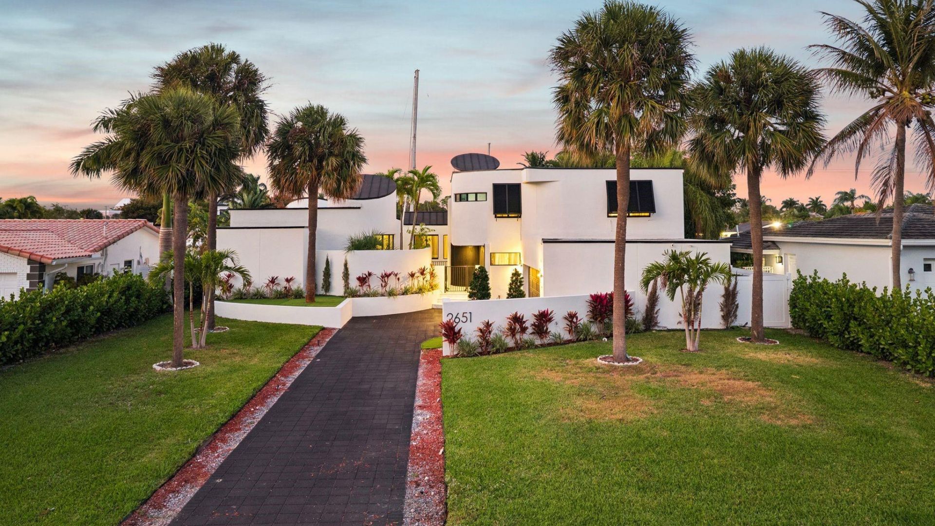 2651 NE 22nd Court, Pompano Beach, FL 33062 Photo