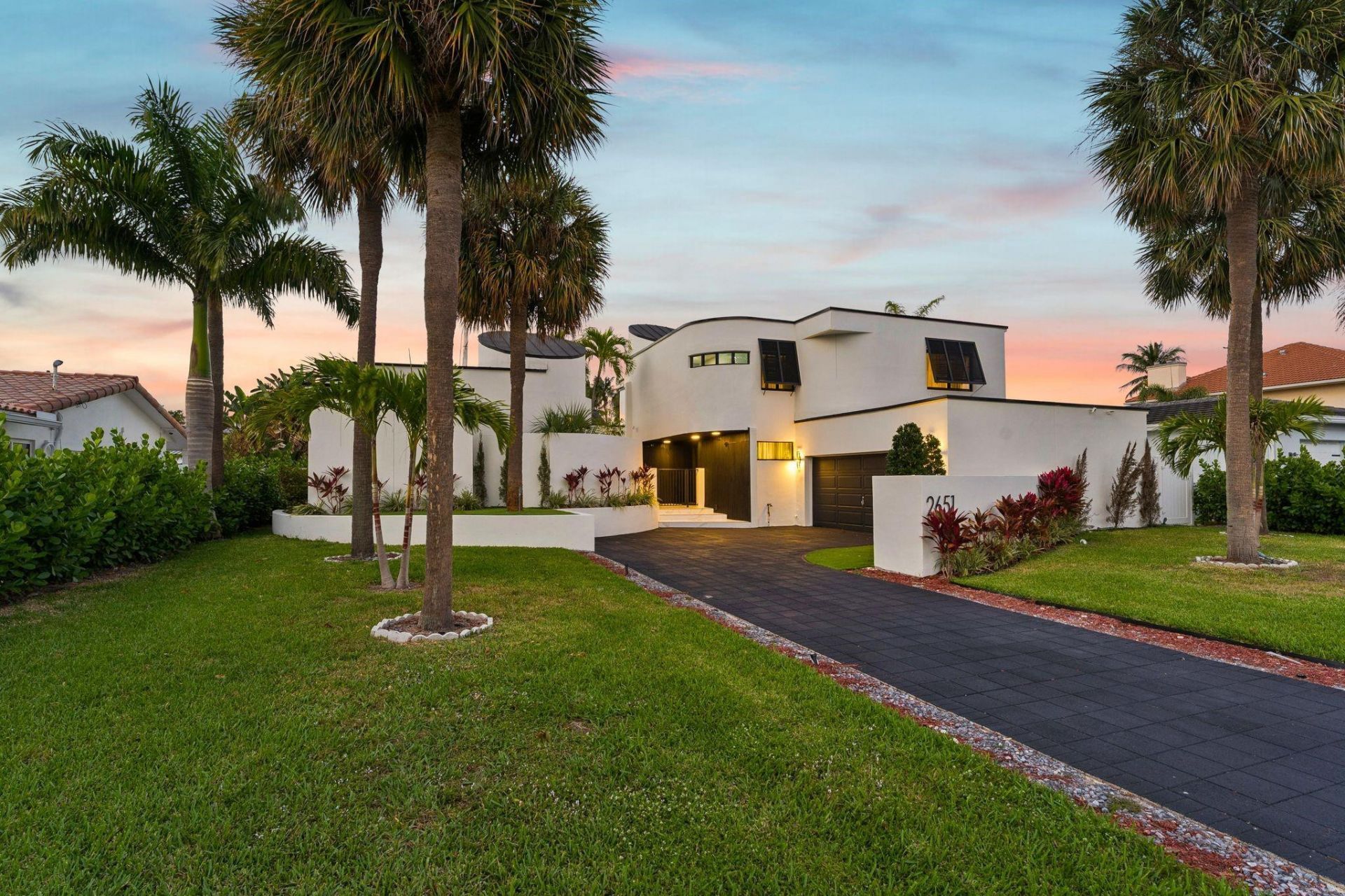 2651 NE 22nd Court, Pompano Beach, FL 33062 Photo