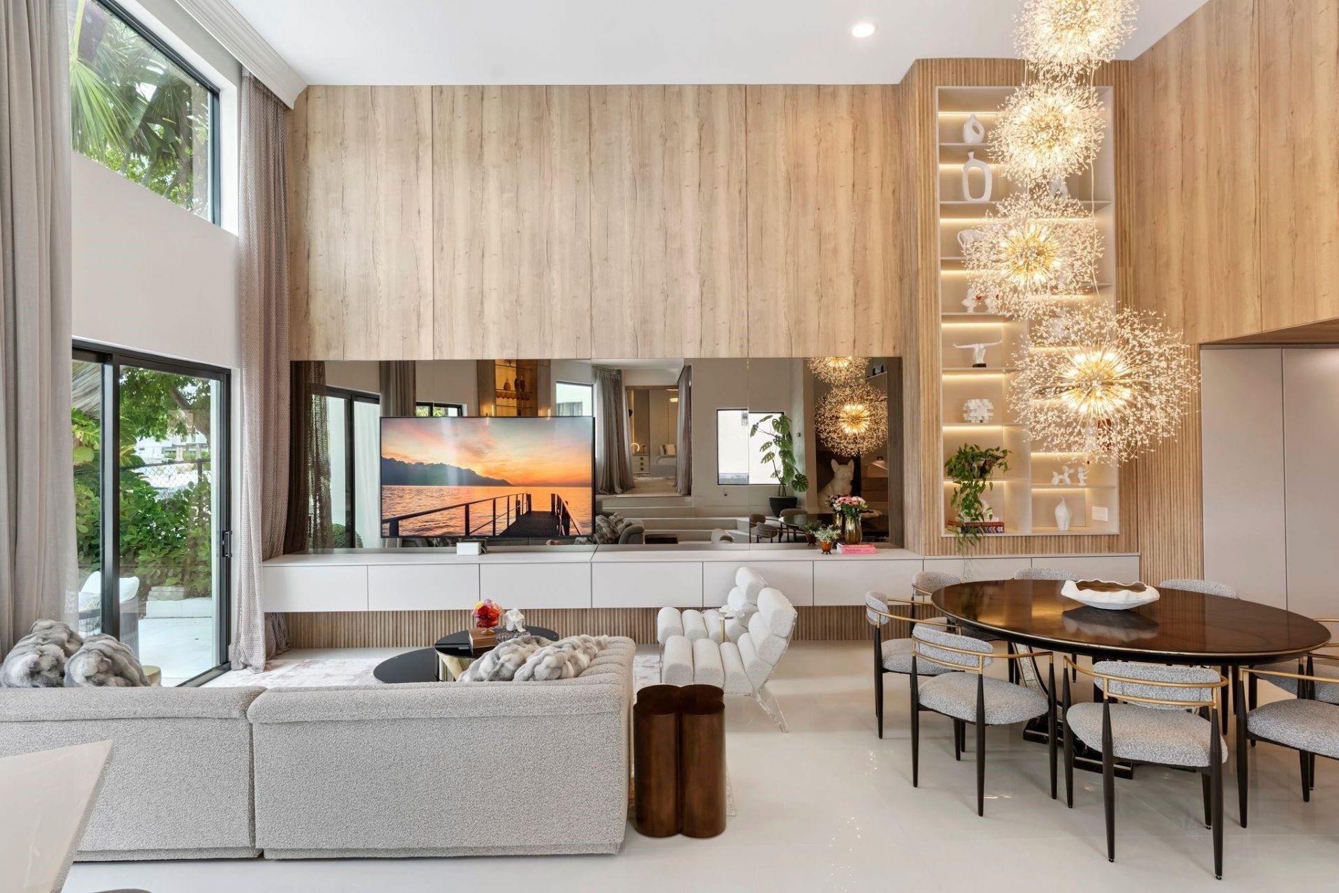 2651 NE 22nd Court, Pompano Beach, FL 33062 Photo