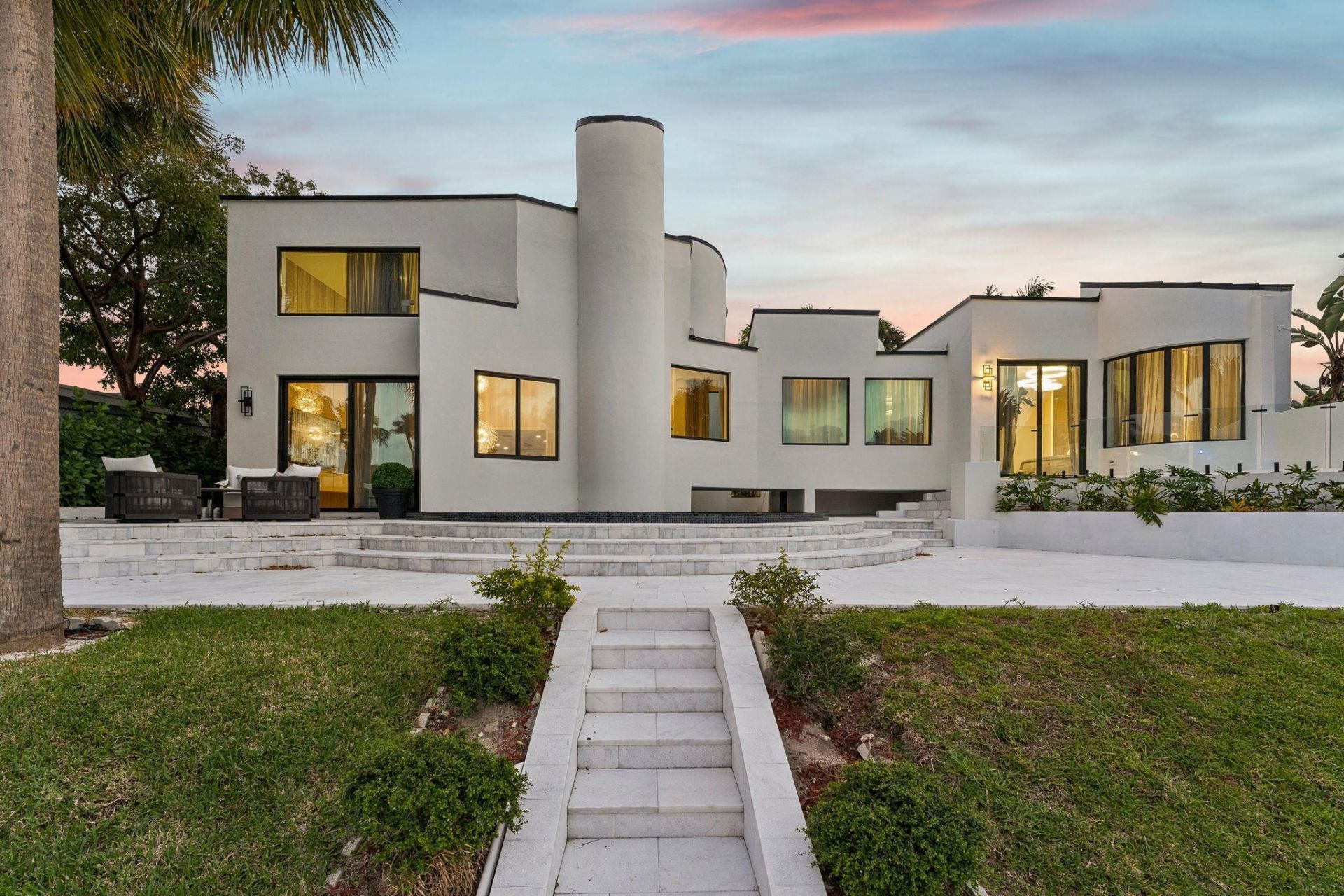 2651 NE 22nd Court, Pompano Beach, FL 33062 Photo