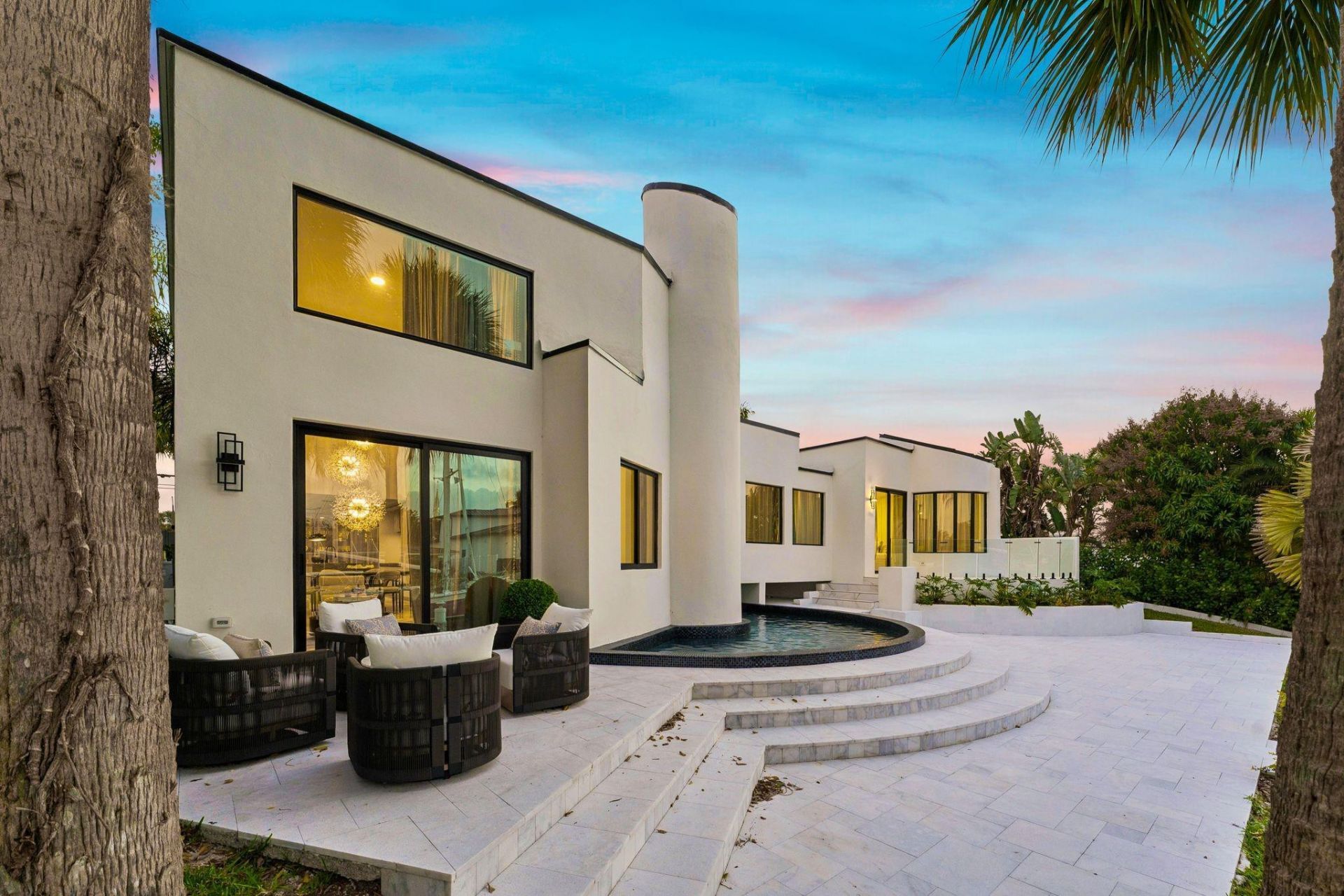 2651 NE 22nd Court, Pompano Beach, FL 33062 Photo