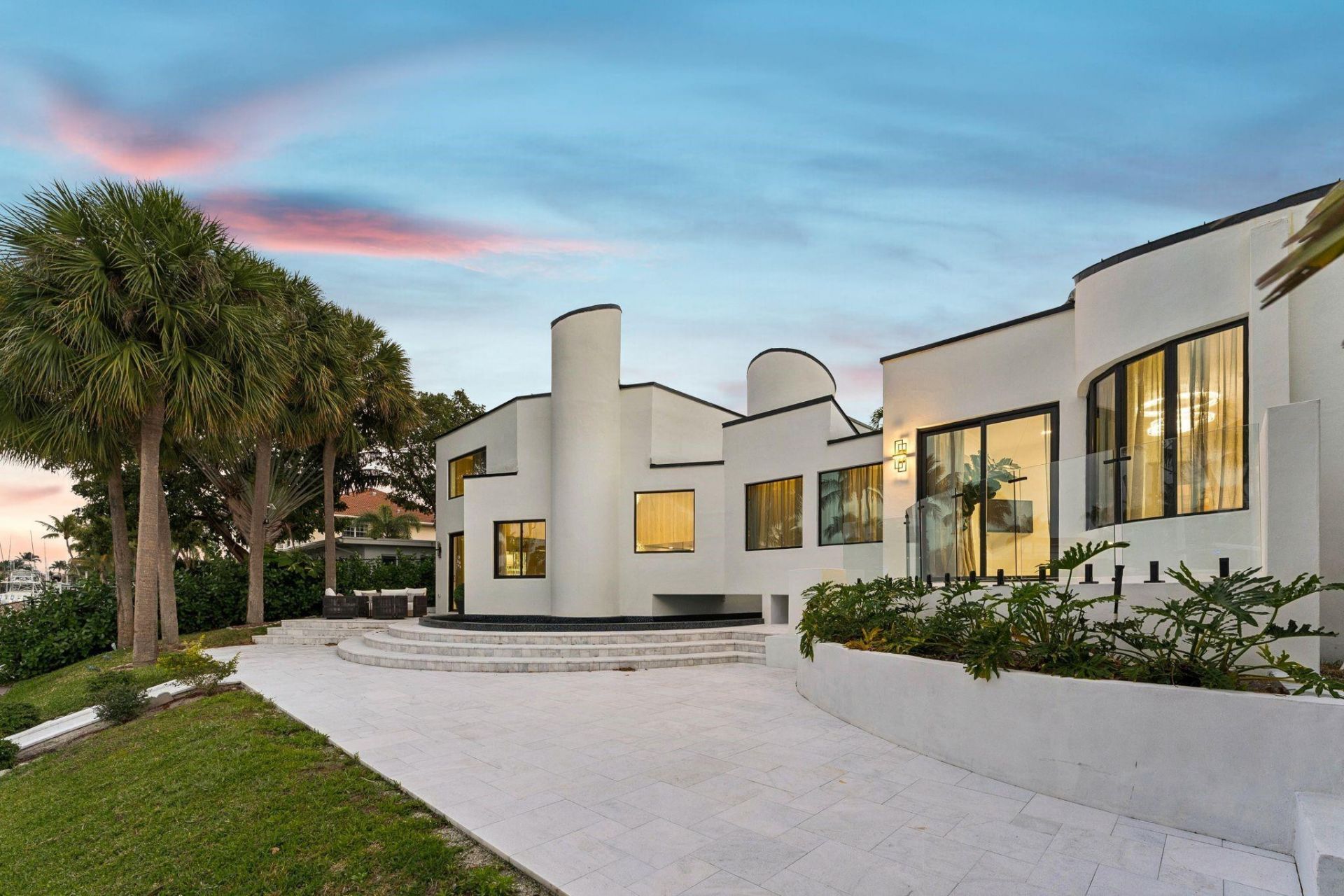 2651 NE 22nd Court, Pompano Beach, FL 33062 Photo