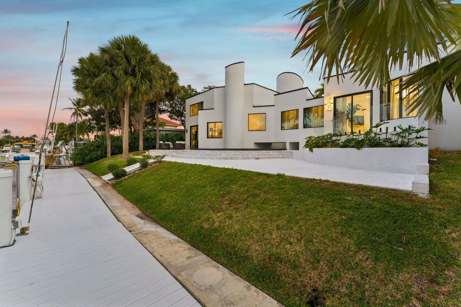 2651 NE 22nd Court, Pompano Beach, FL 33062 Photo