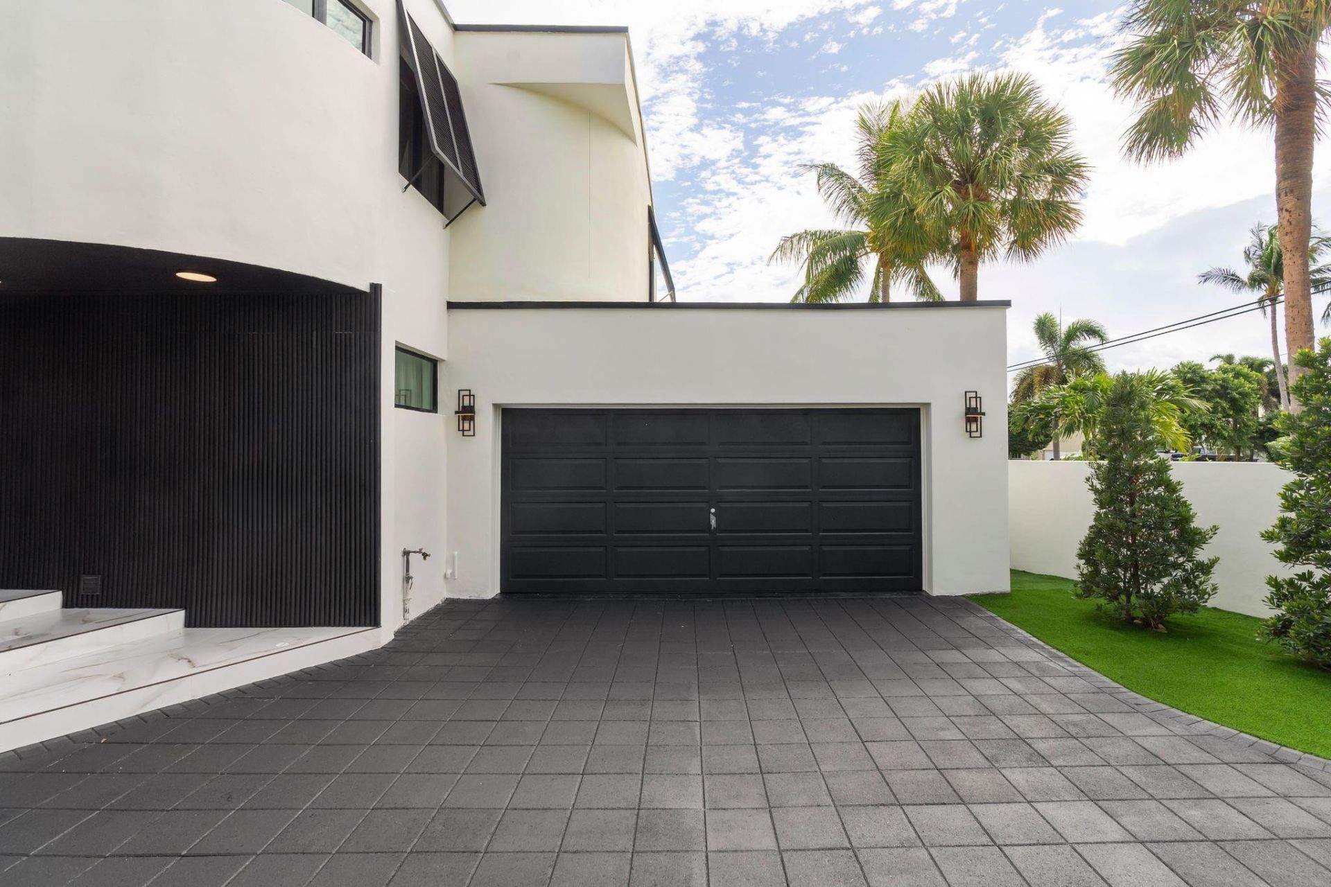 2651 NE 22nd Court, Pompano Beach, FL 33062 Photo