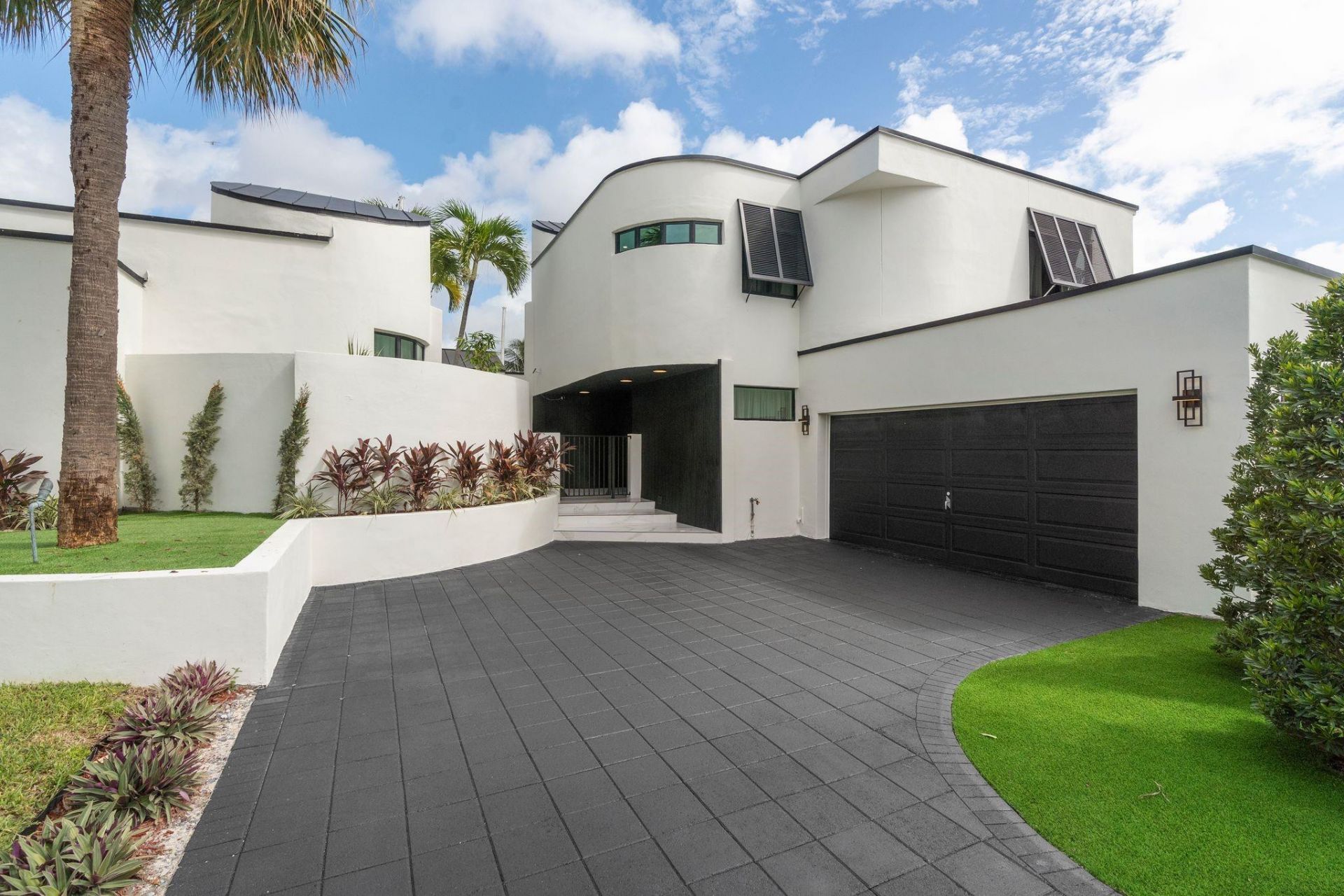 2651 NE 22nd Court, Pompano Beach, FL 33062 Photo