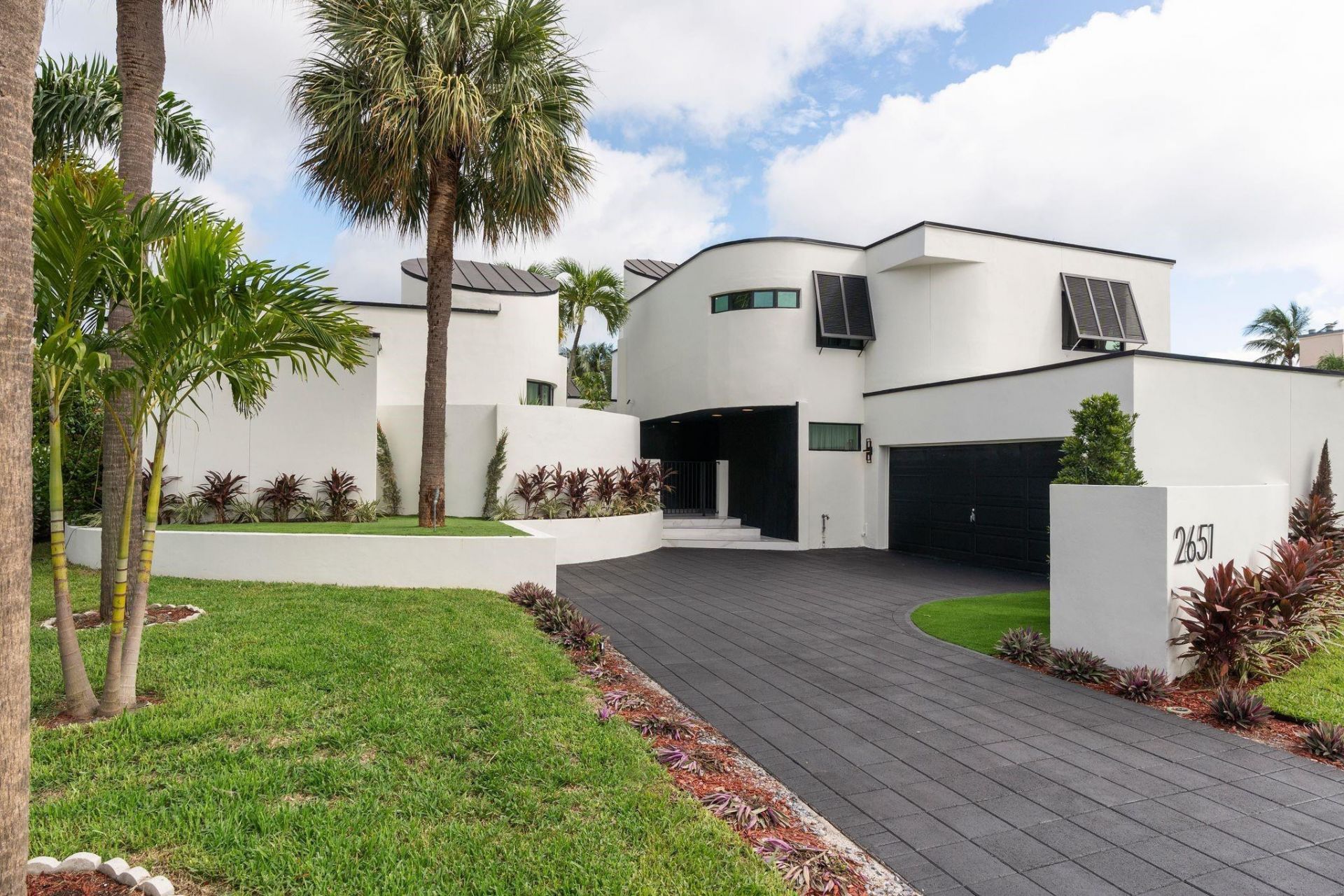 2651 NE 22nd Court, Pompano Beach, FL 33062 Photo