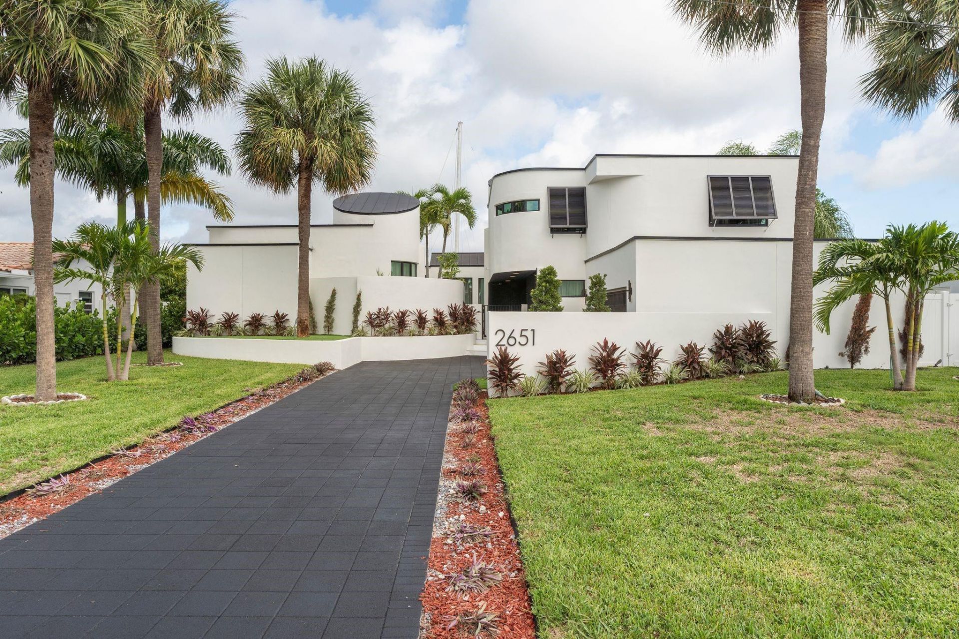 2651 NE 22nd Court, Pompano Beach, FL 33062 Photo