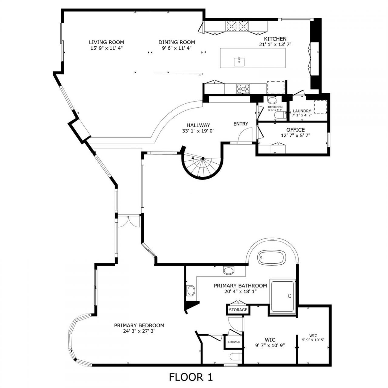 2651 NE 22nd Court, Pompano Beach, FL 33062 Photo