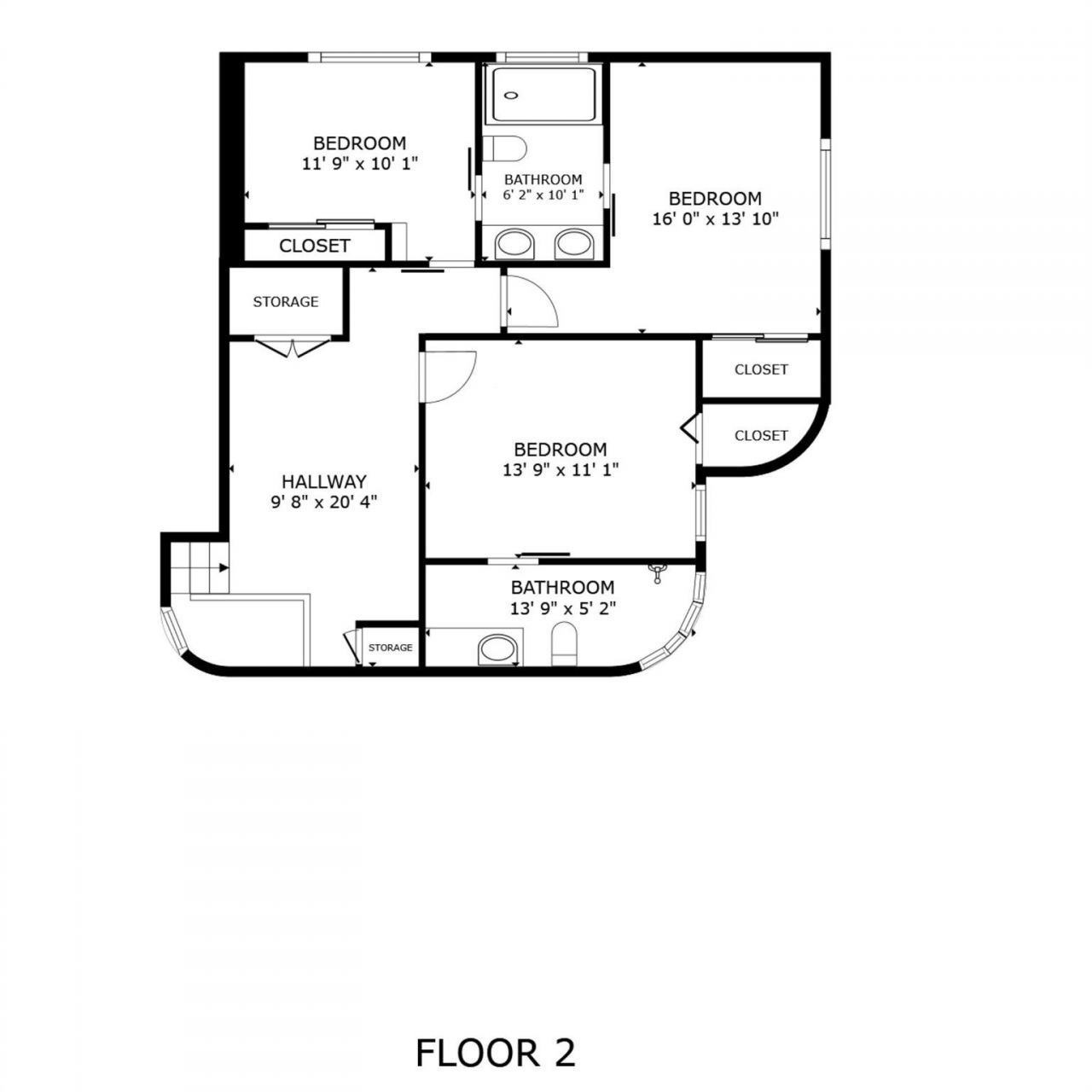 2651 NE 22nd Court, Pompano Beach, FL 33062 Photo