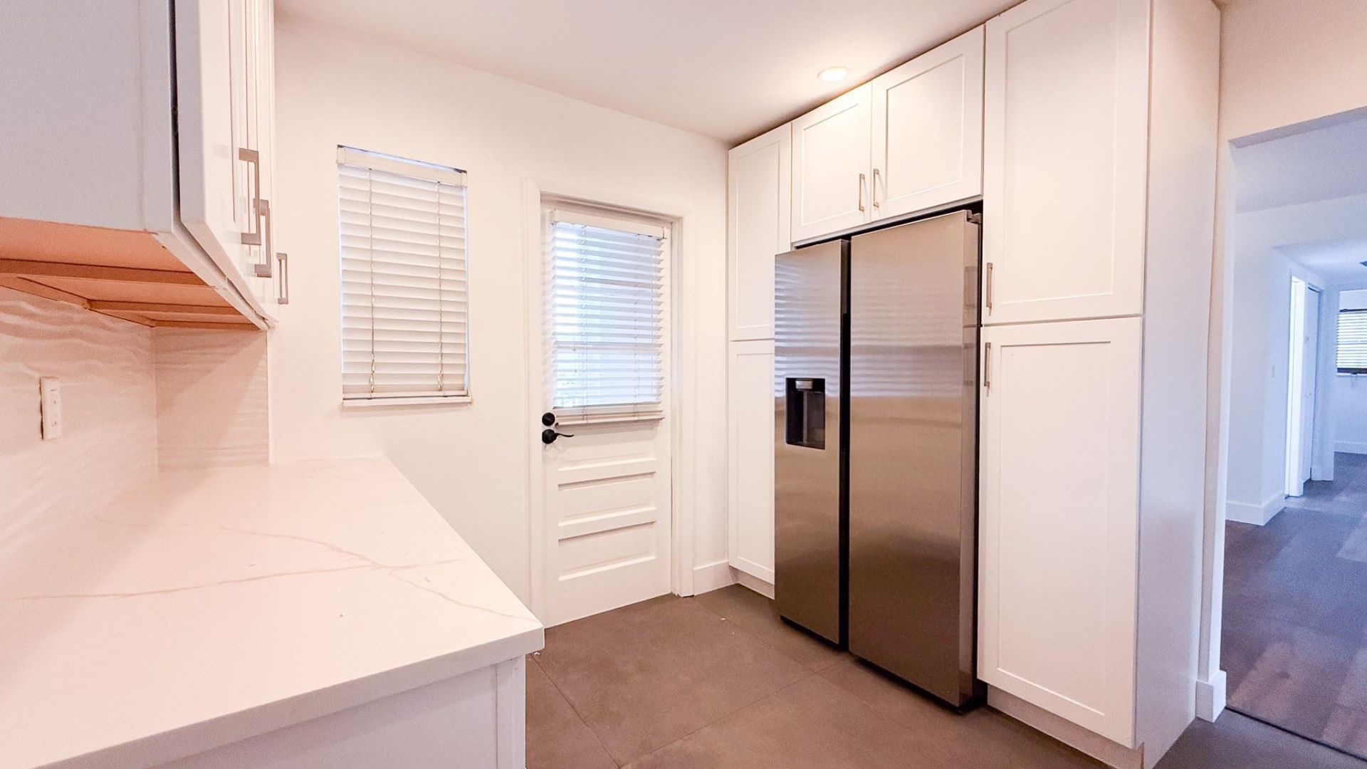 2420 SW 81st Avenue, Unit 201, Davie, FL 33324 Photo