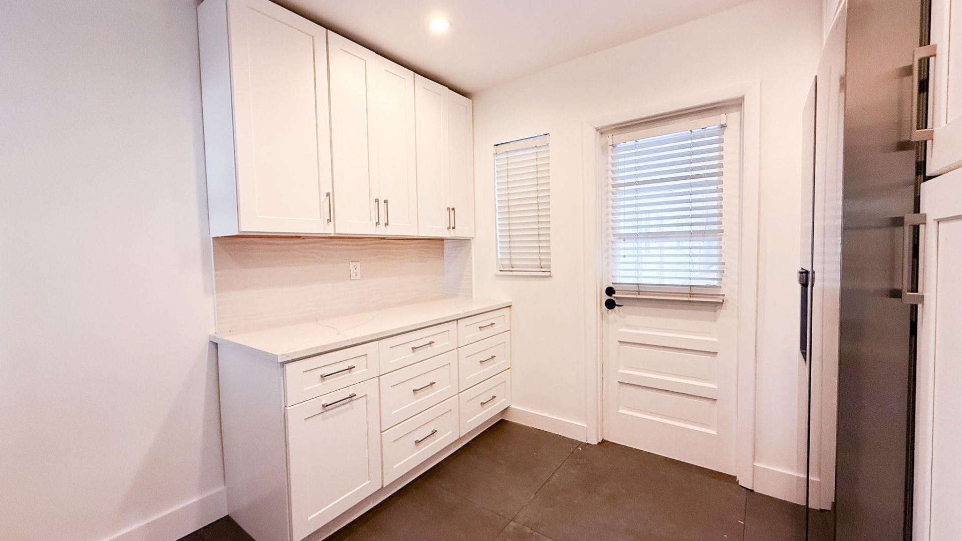 2420 SW 81st Avenue, Unit 201, Davie, FL 33324 Photo