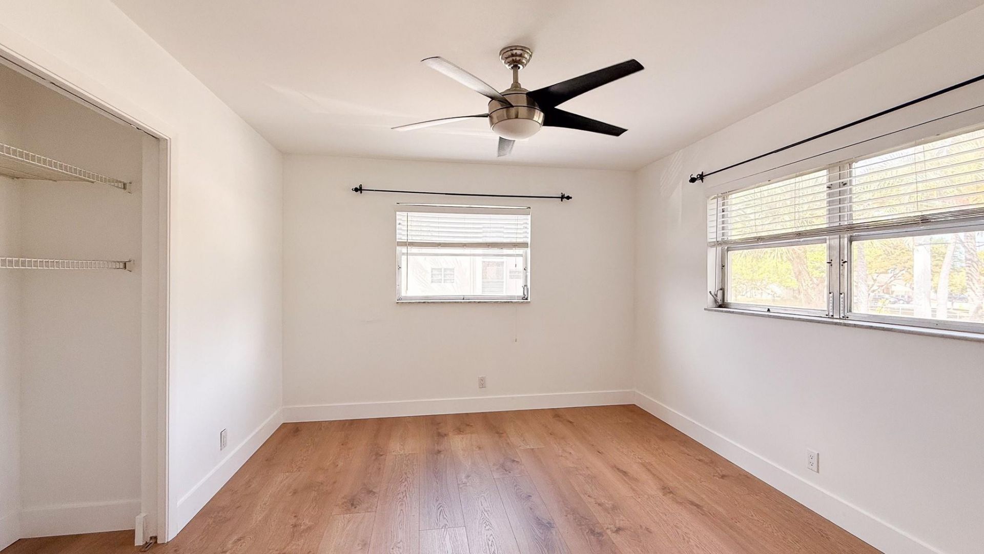 2420 SW 81st Avenue, Unit 201, Davie, FL 33324 Photo