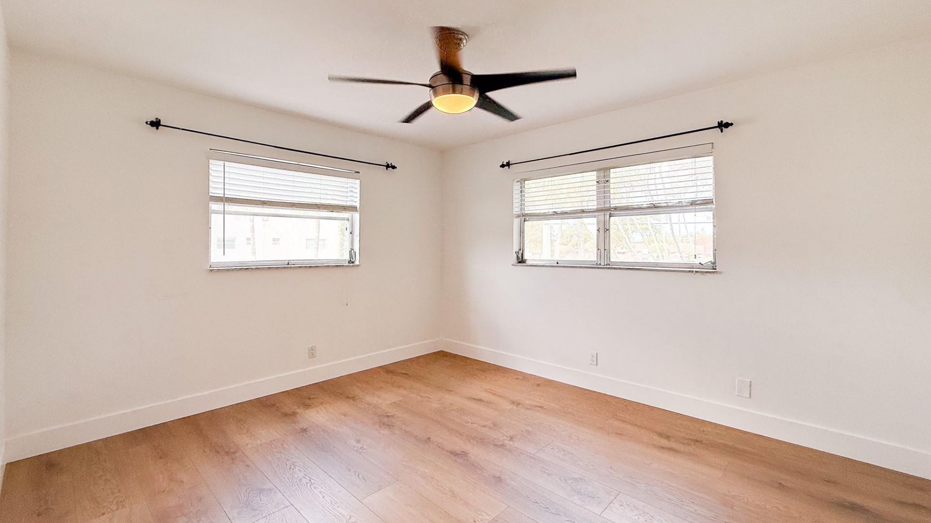 2420 SW 81st Avenue, Unit 201, Davie, FL 33324 Photo