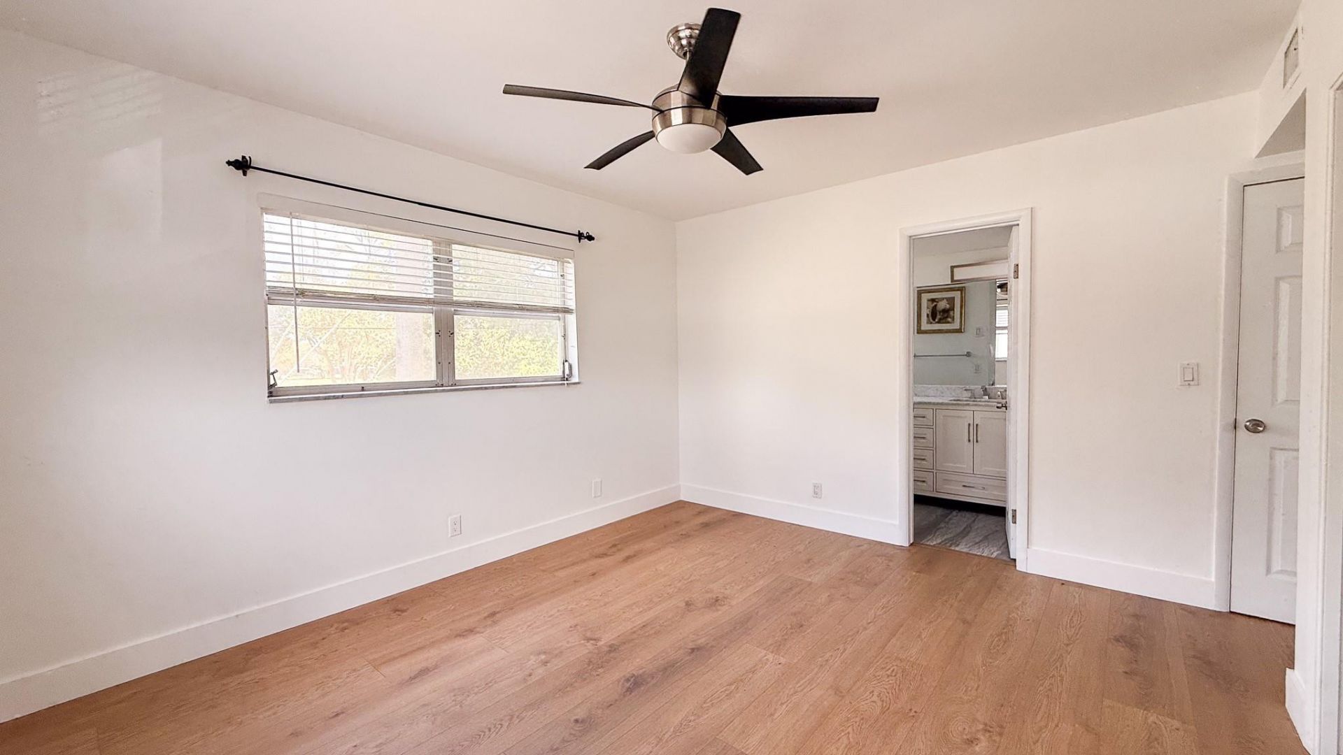 2420 SW 81st Avenue, Unit 201, Davie, FL 33324 Photo