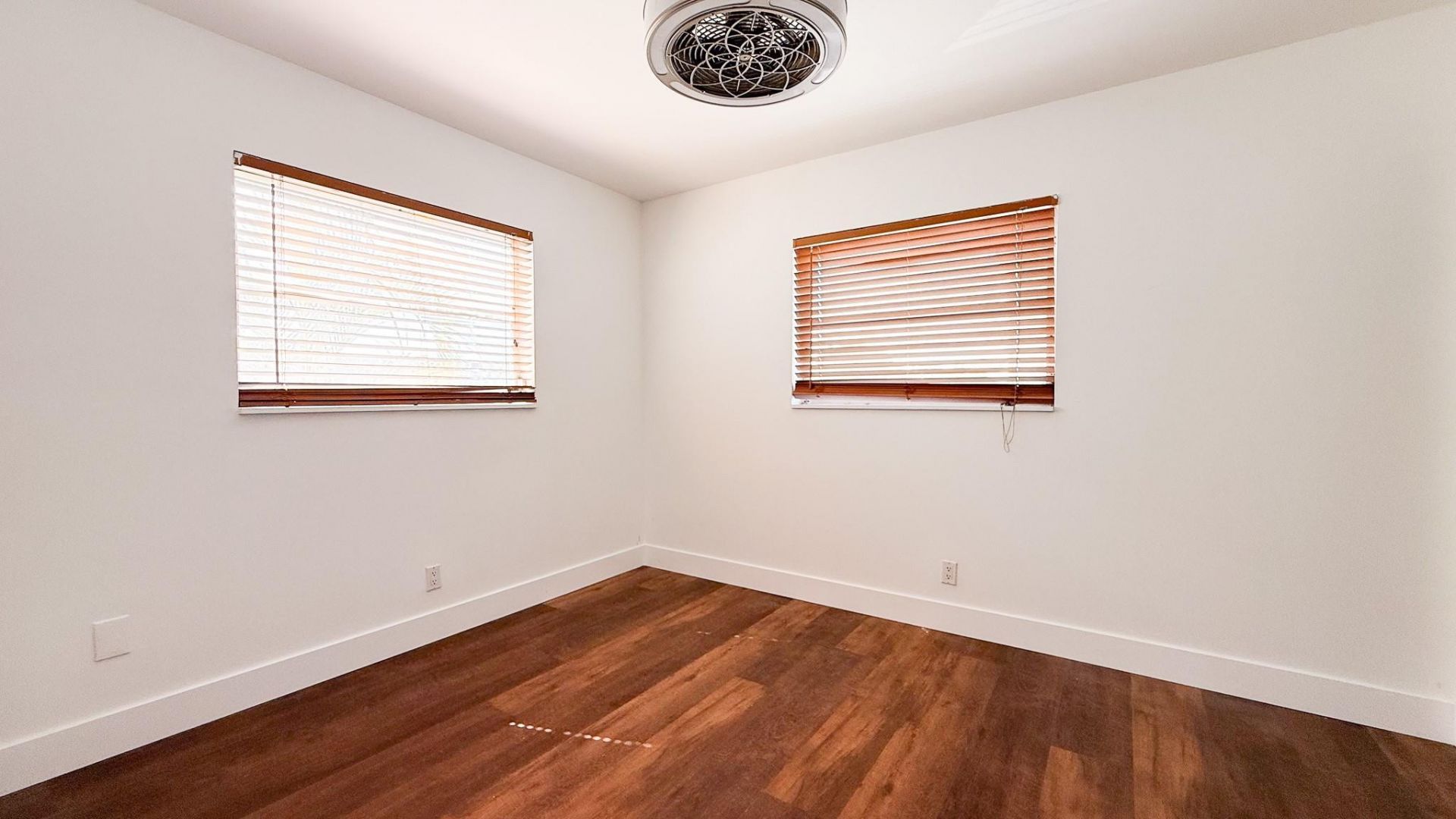 2420 SW 81st Avenue, Unit 201, Davie, FL 33324 Photo