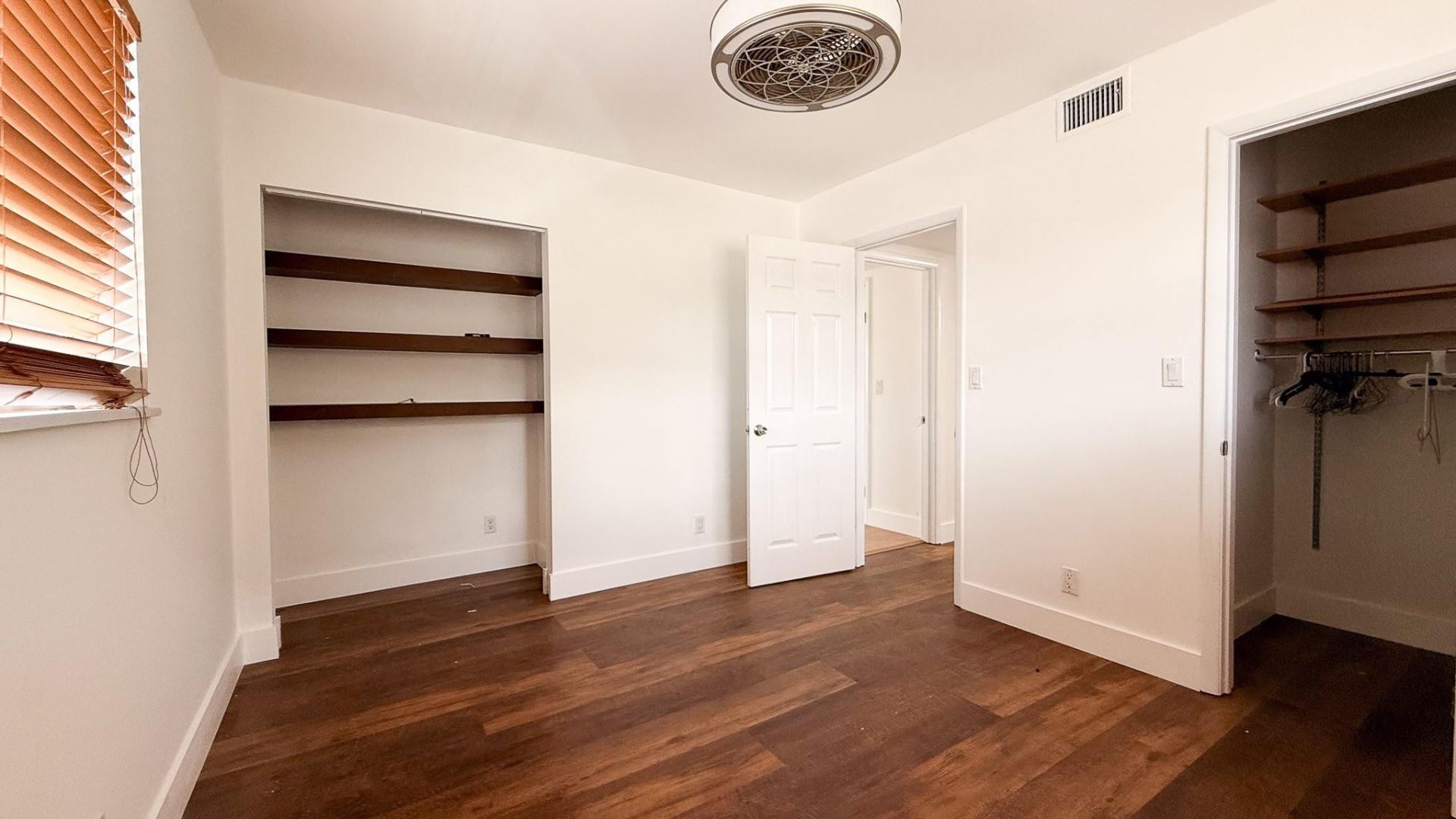 2420 SW 81st Avenue, Unit 201, Davie, FL 33324 Photo