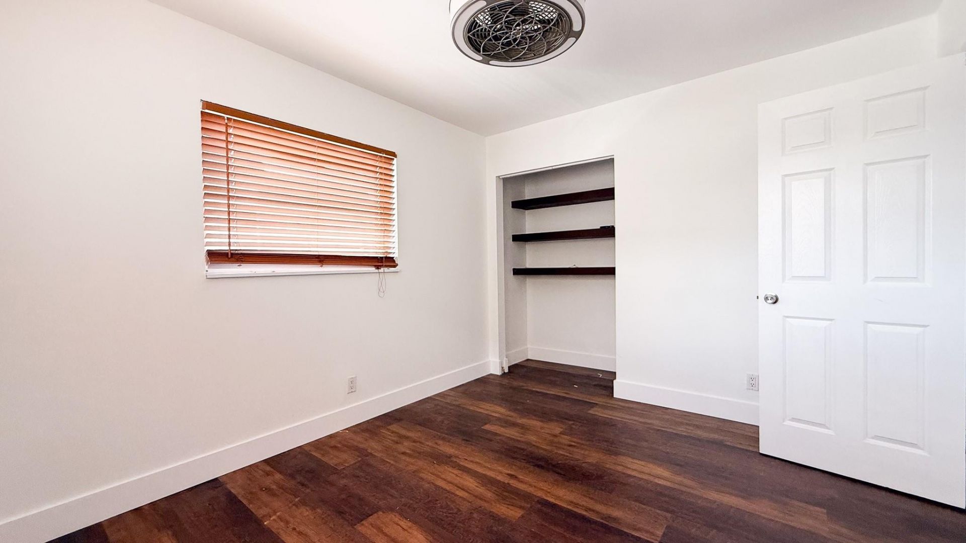 2420 SW 81st Avenue, Unit 201, Davie, FL 33324 Photo