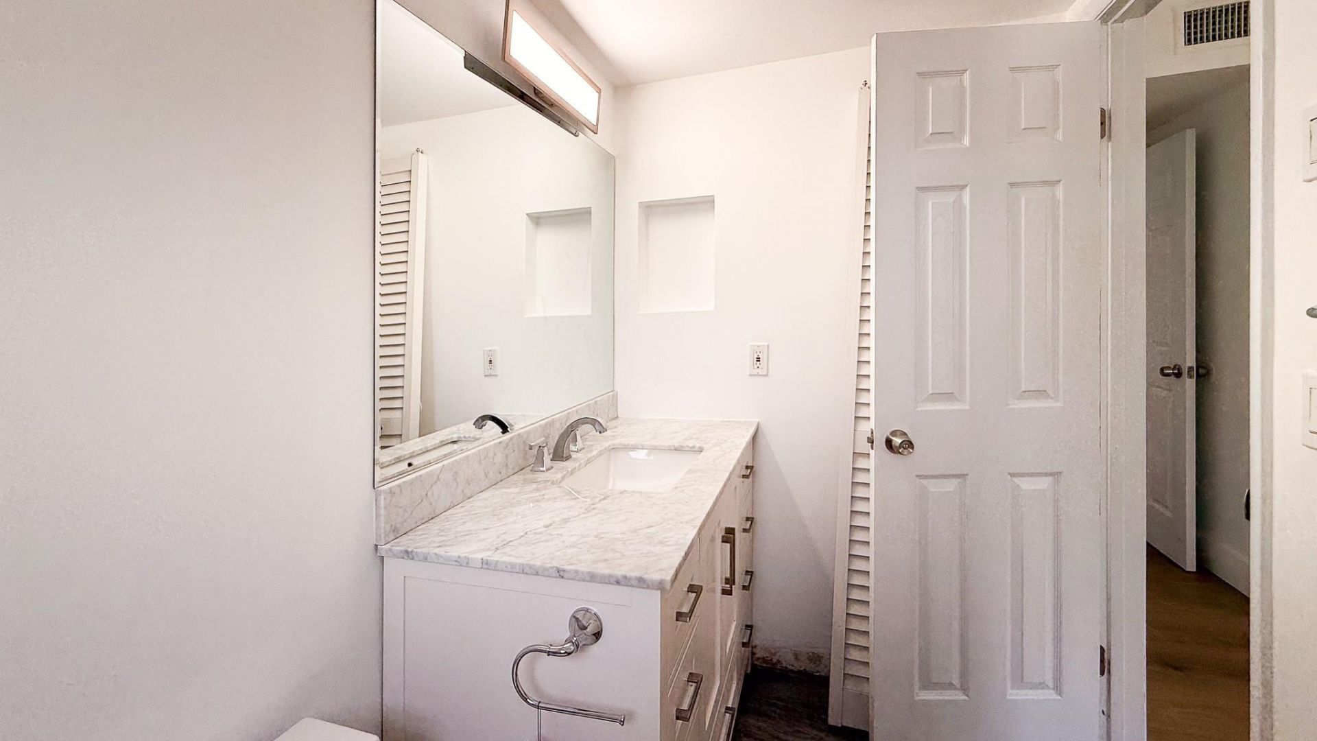 2420 SW 81st Avenue, Unit 201, Davie, FL 33324 Photo