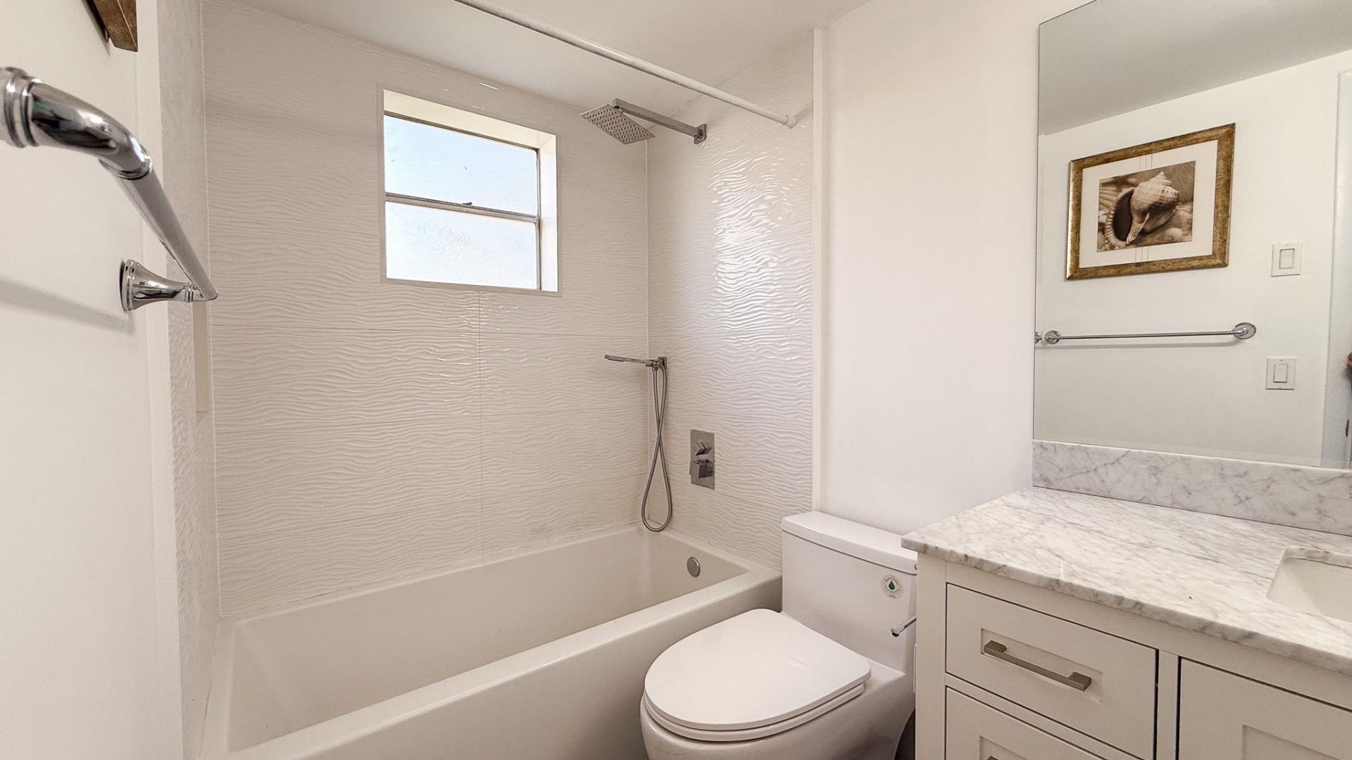 2420 SW 81st Avenue, Unit 201, Davie, FL 33324 Photo