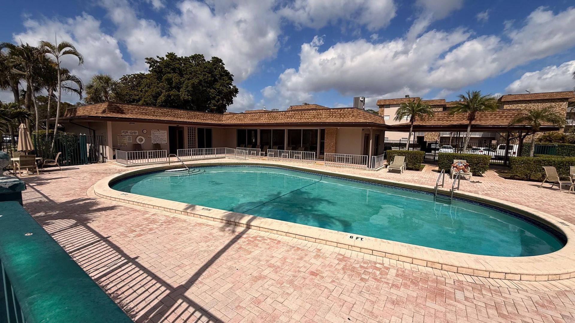 2420 SW 81st Avenue, Unit 201, Davie, FL 33324 Photo