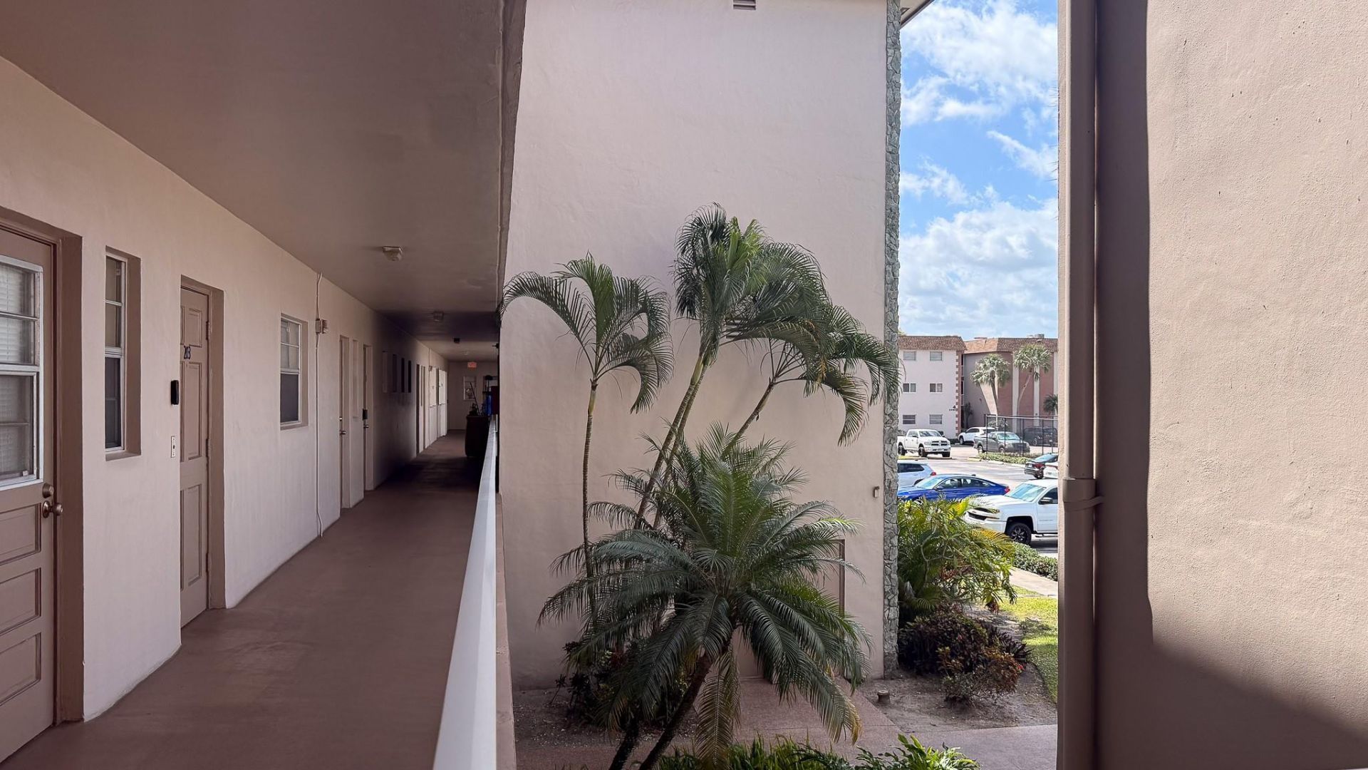 2420 SW 81st Avenue, Unit 201, Davie, FL 33324 Photo