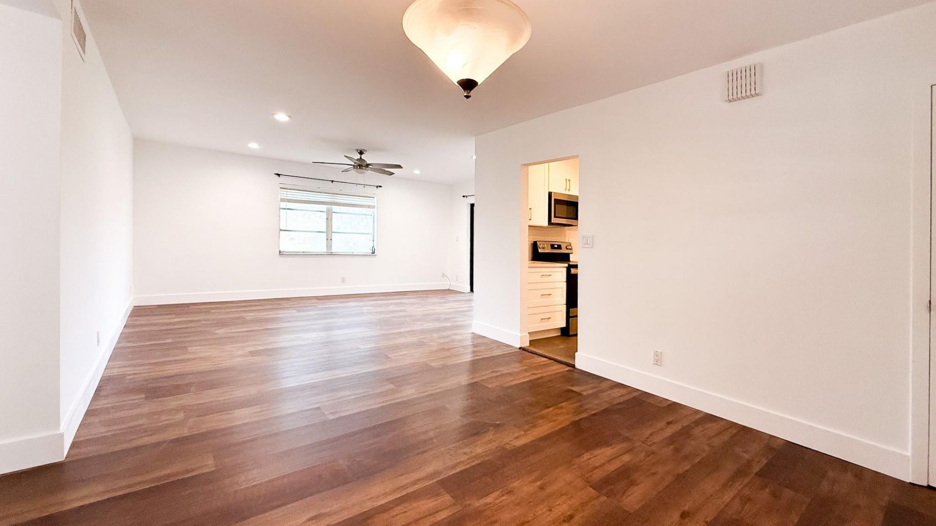 2420 SW 81st Avenue, Unit 201, Davie, FL 33324 Photo