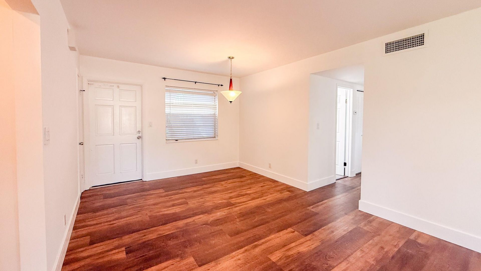 2420 SW 81st Avenue, Unit 201, Davie, FL 33324 Photo