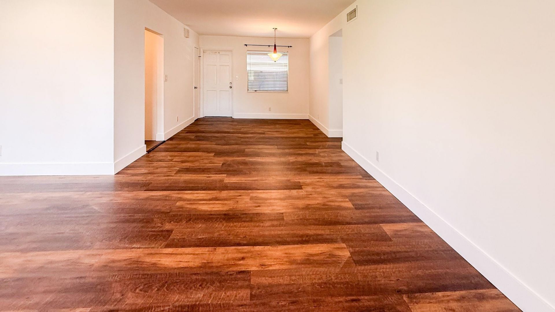 2420 SW 81st Avenue, Unit 201, Davie, FL 33324 Photo