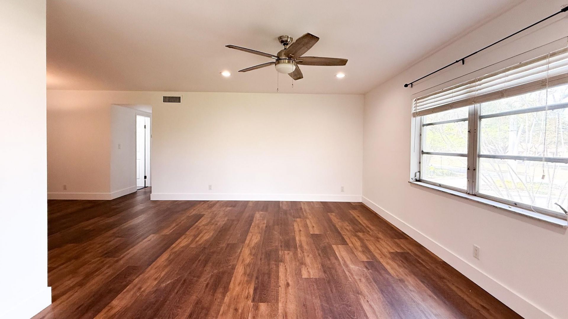 2420 SW 81st Avenue, Unit 201, Davie, FL 33324 Photo